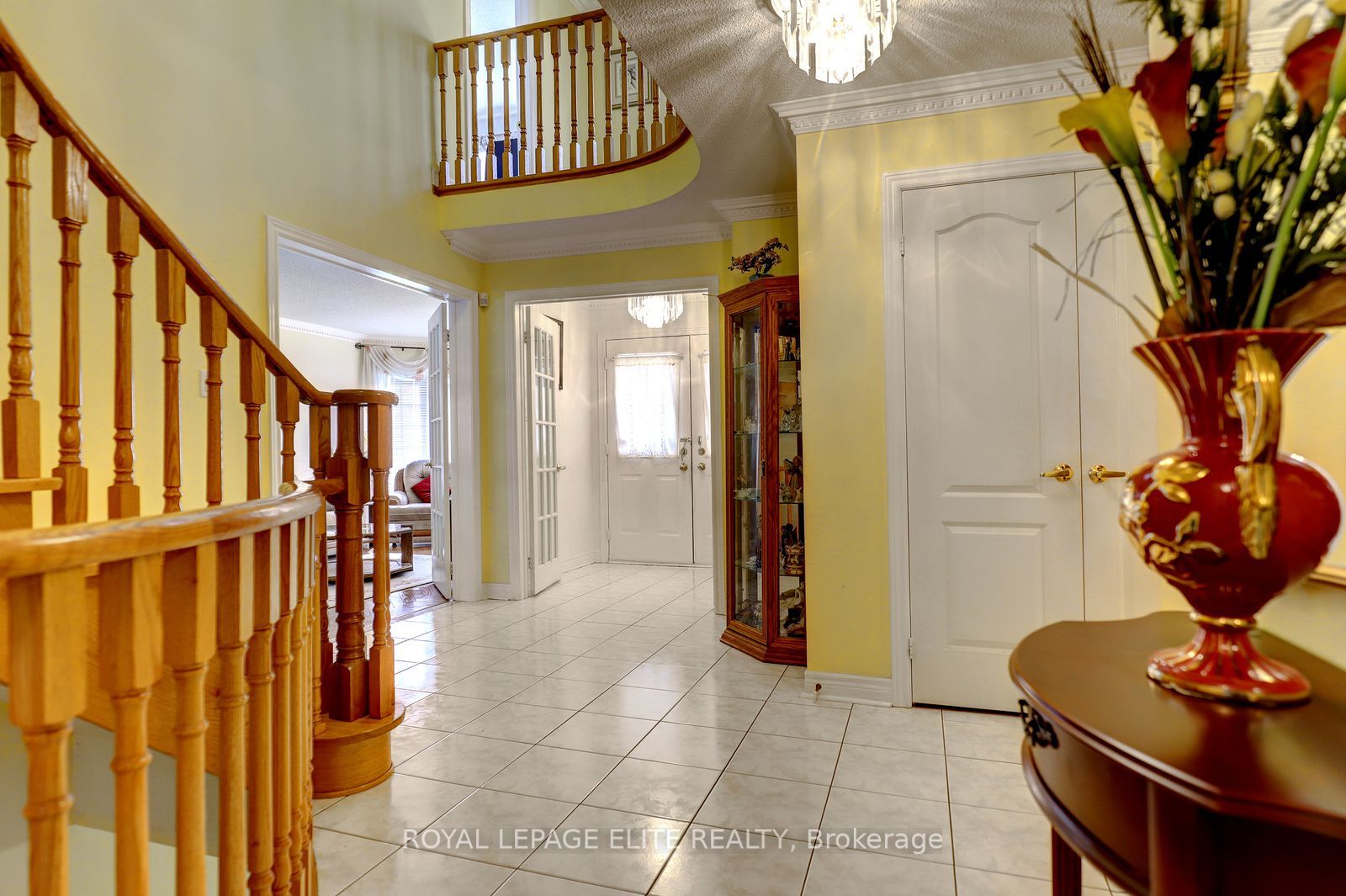 5 Pinecone Way E Property Photo 6