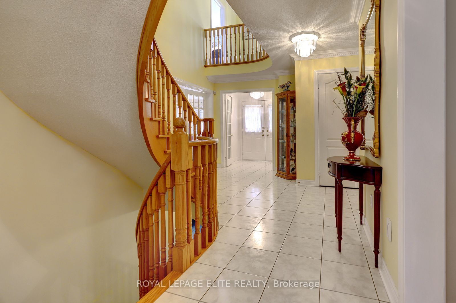 5 Pinecone Way E Property Photo 7
