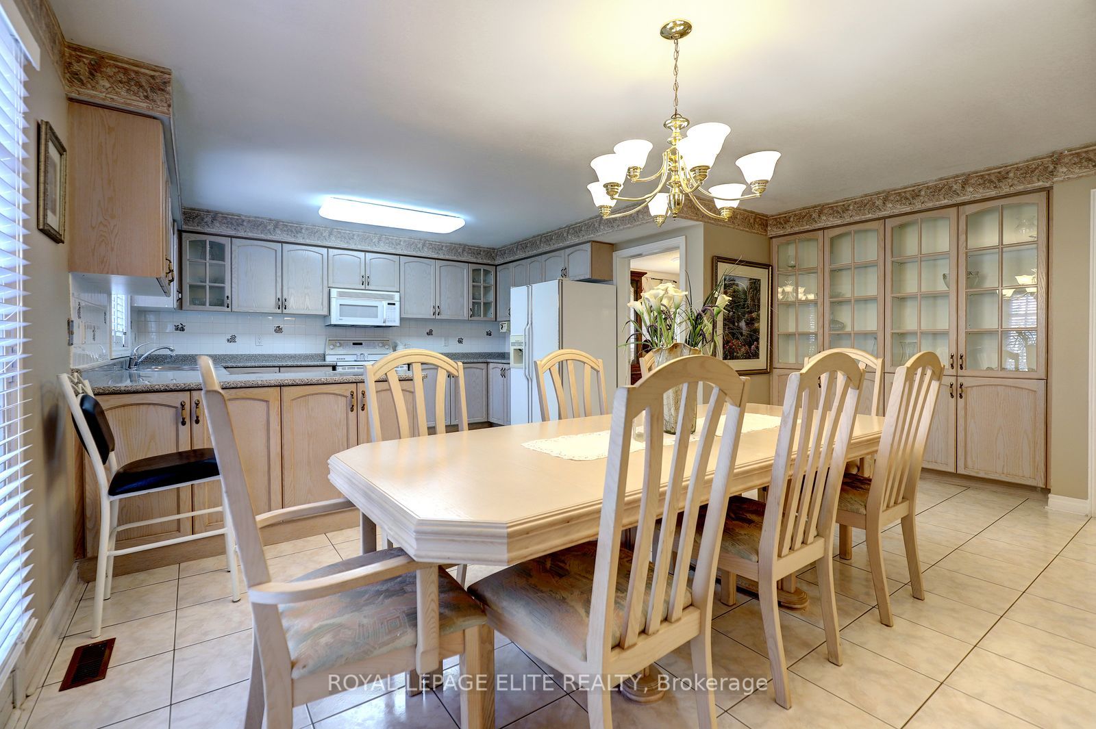 5 Pinecone Way E Property Photo 13