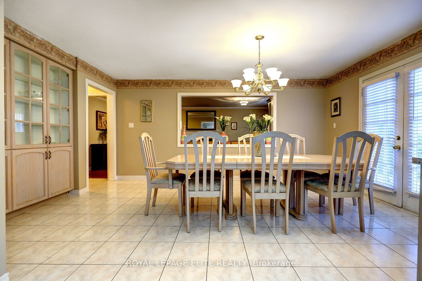 5 Pinecone Way E Property Photo 14
