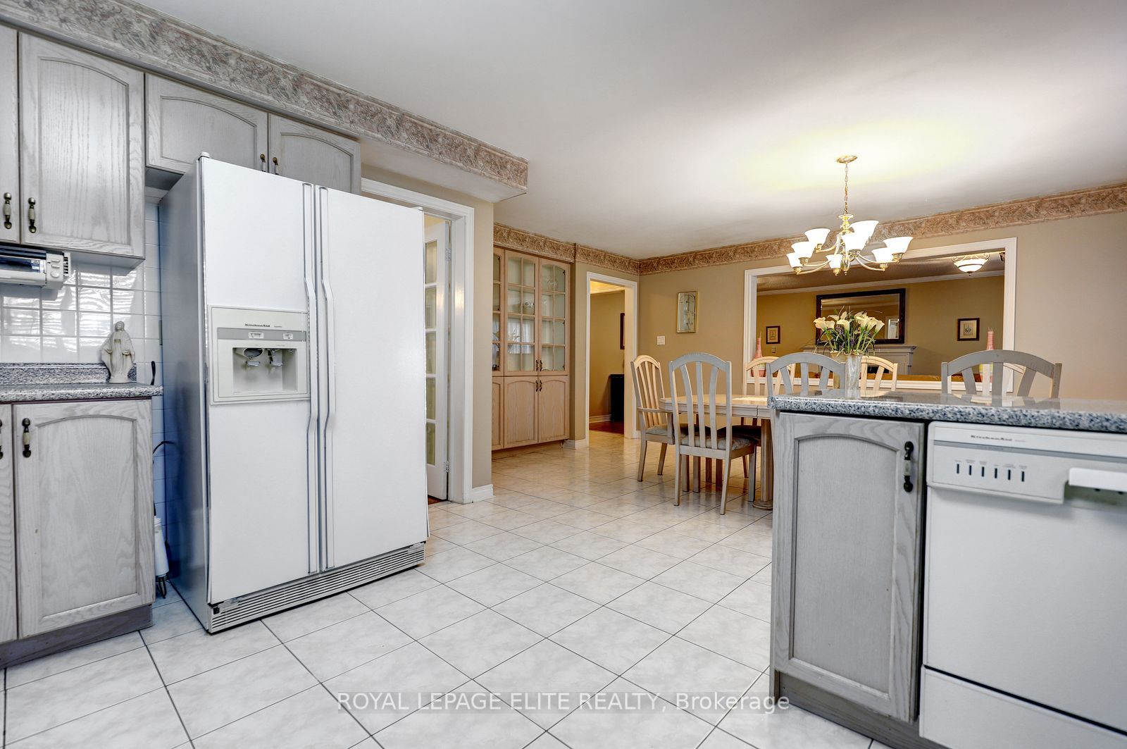 5 Pinecone Way E Property Photo 15