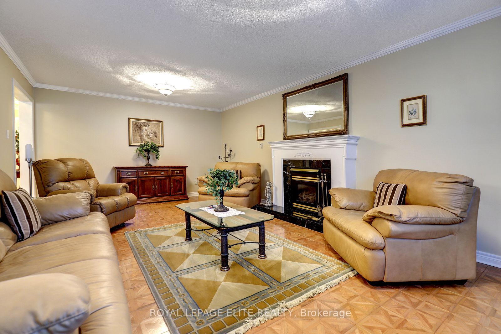 5 Pinecone Way E Property Photo 19