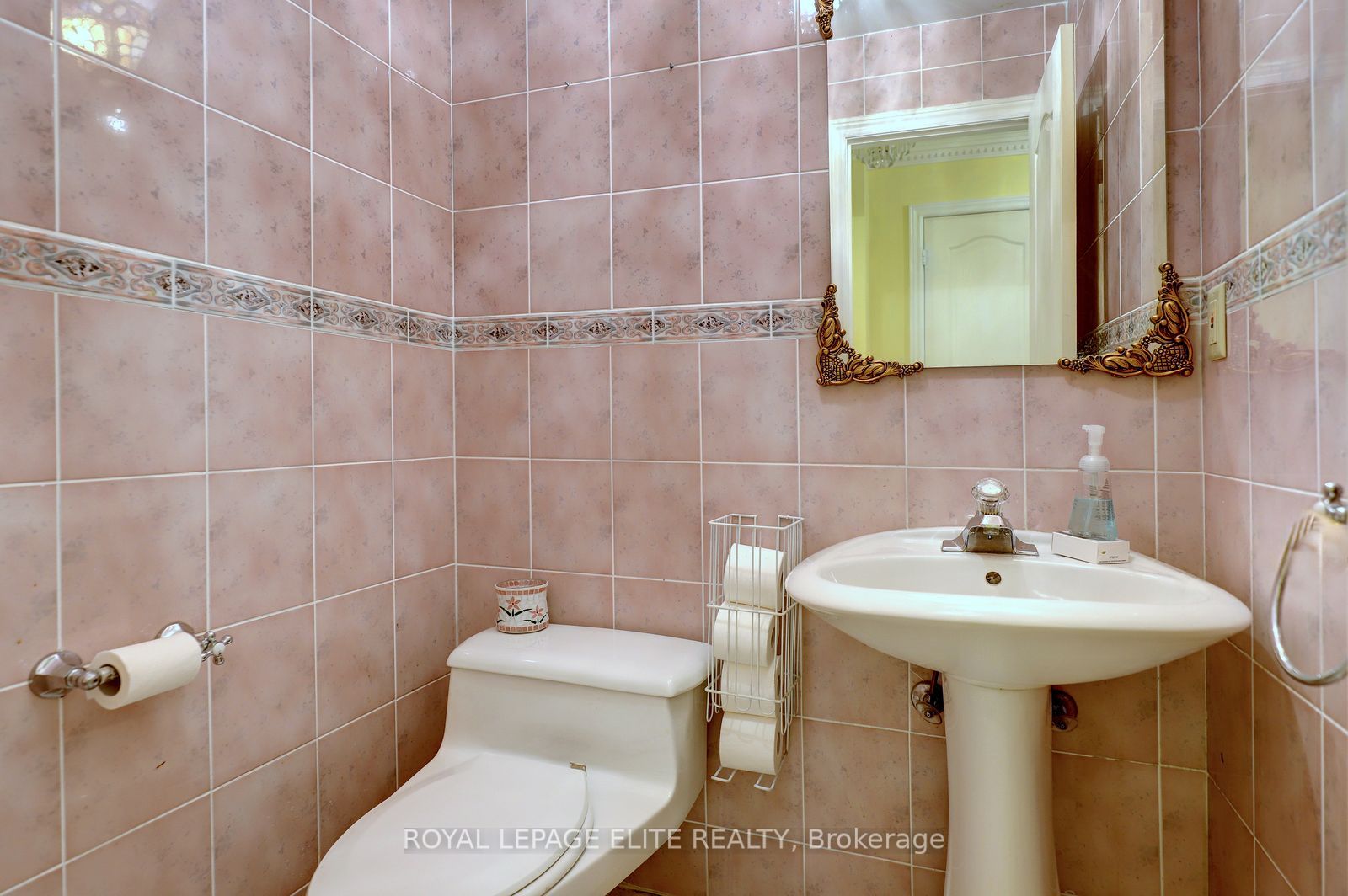 5 Pinecone Way E Property Photo 21
