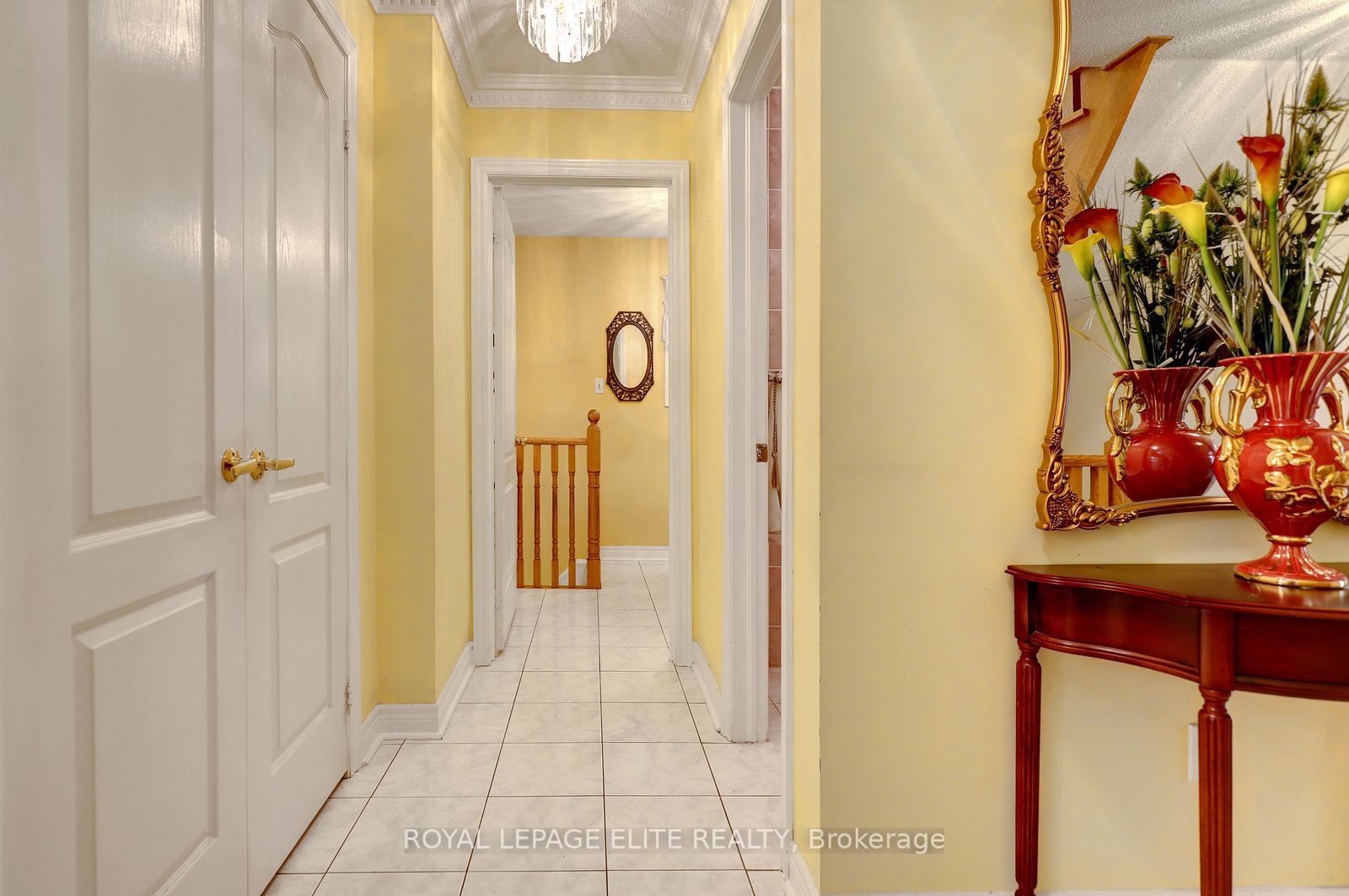 5 Pinecone Way E Property Photo 22