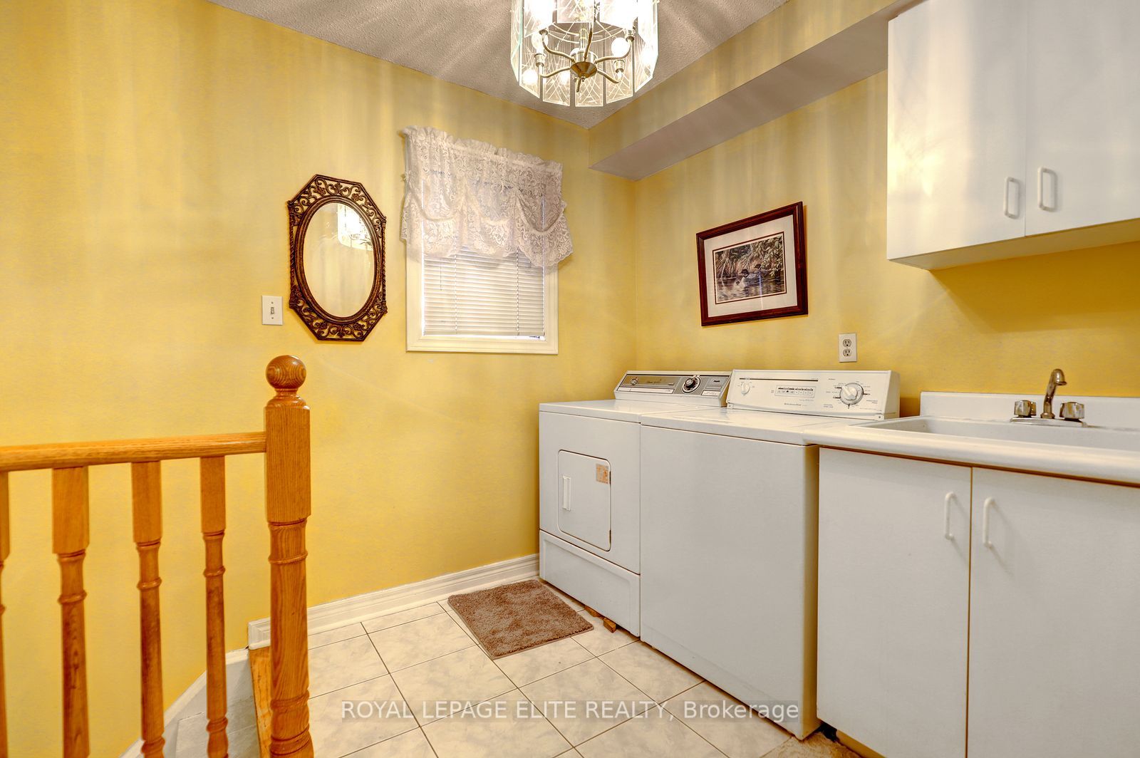 5 Pinecone Way E Property Photo 23