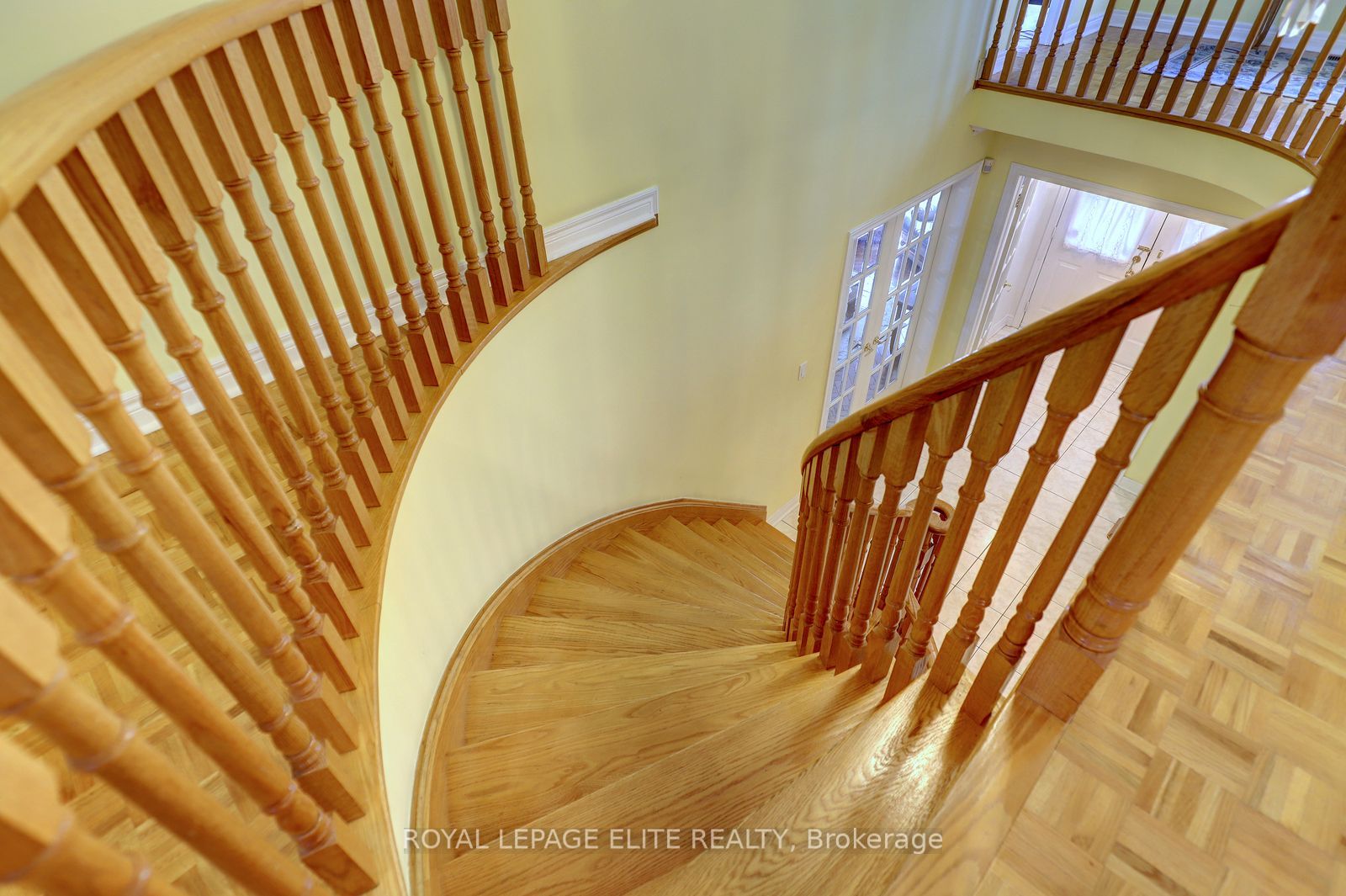 5 Pinecone Way E Property Photo 25