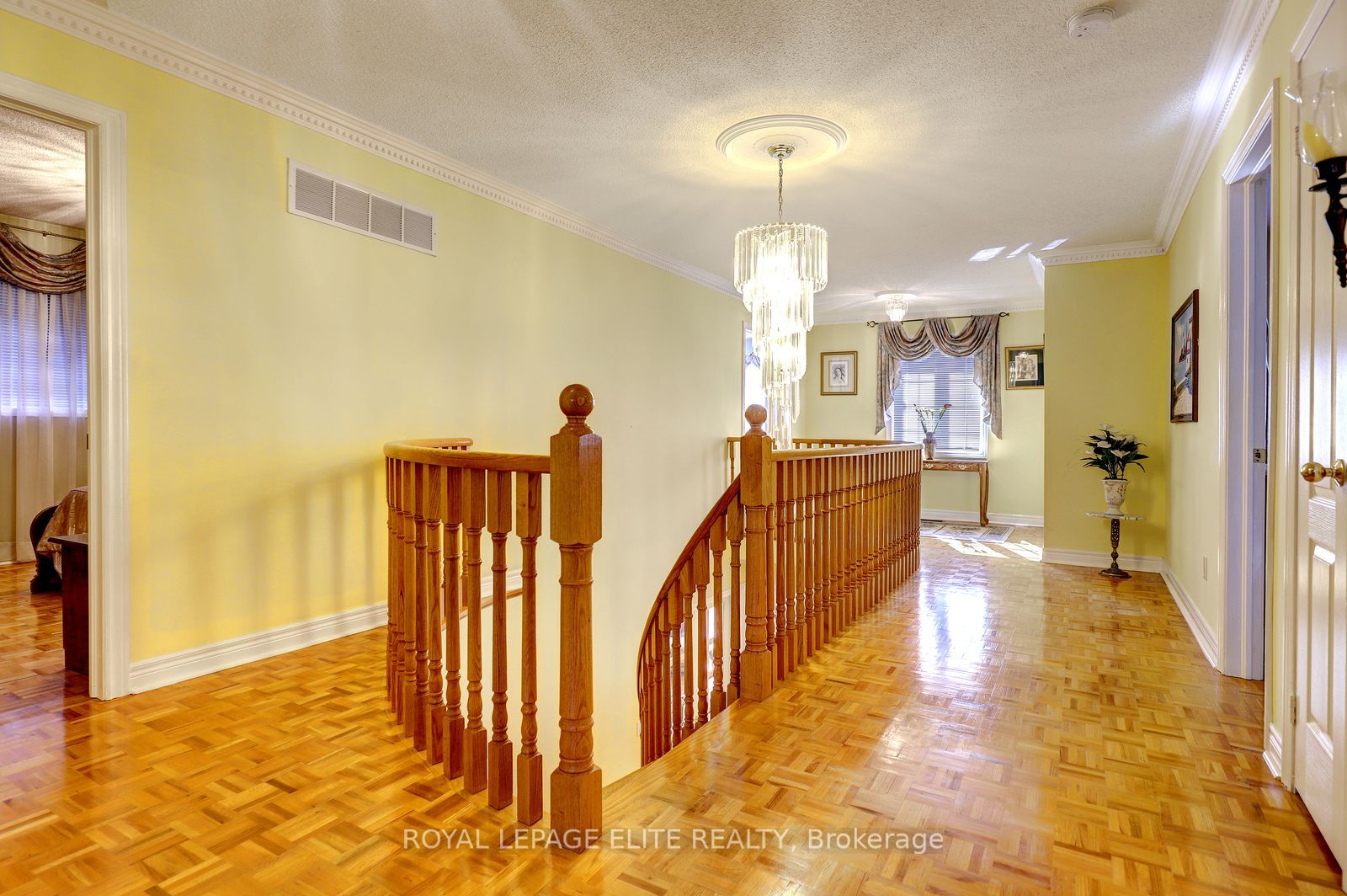 5 Pinecone Way E Property Photo 26