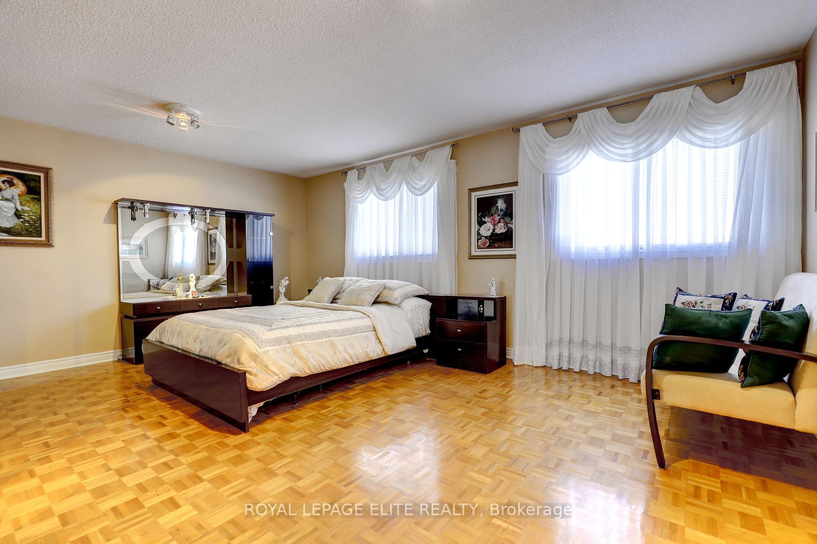 5 Pinecone Way E Property Photo 27