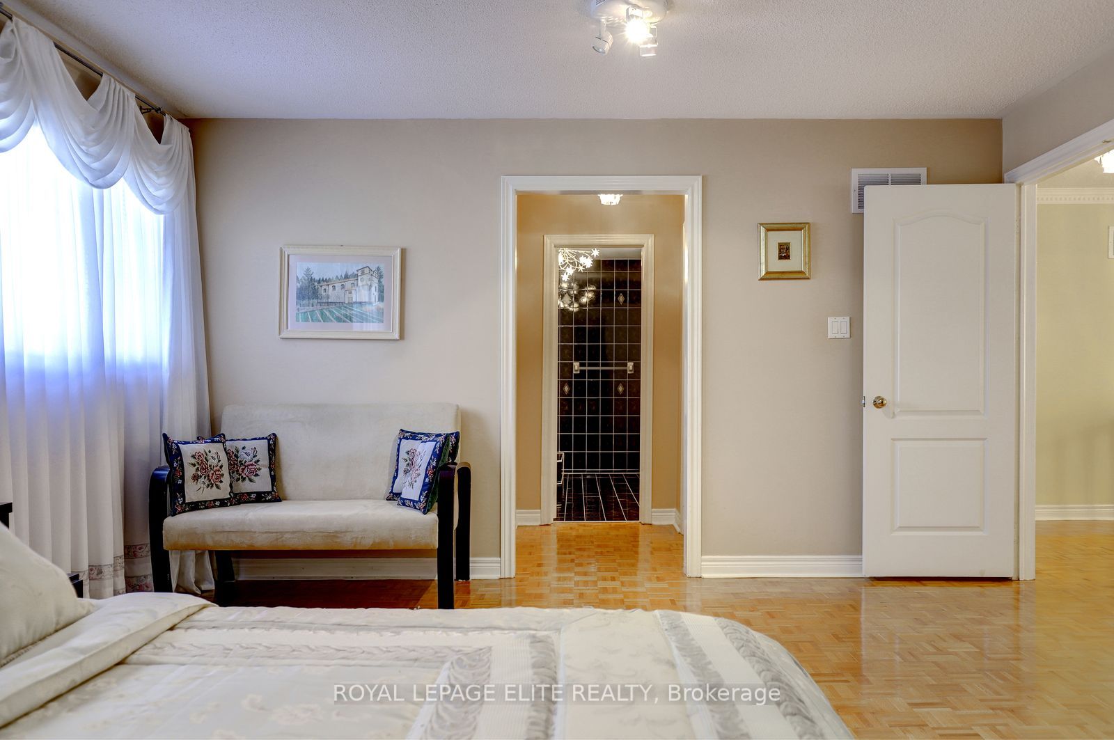 5 Pinecone Way E Property Photo 29