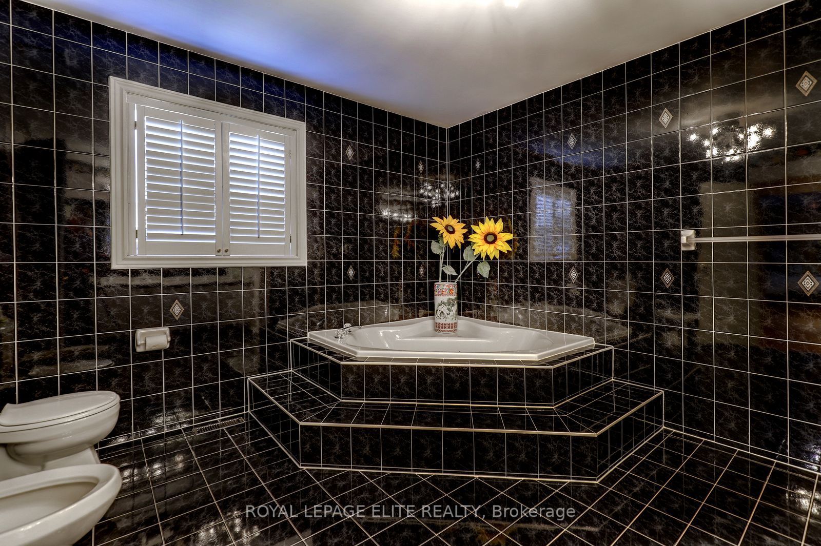 5 Pinecone Way E Property Photo 31