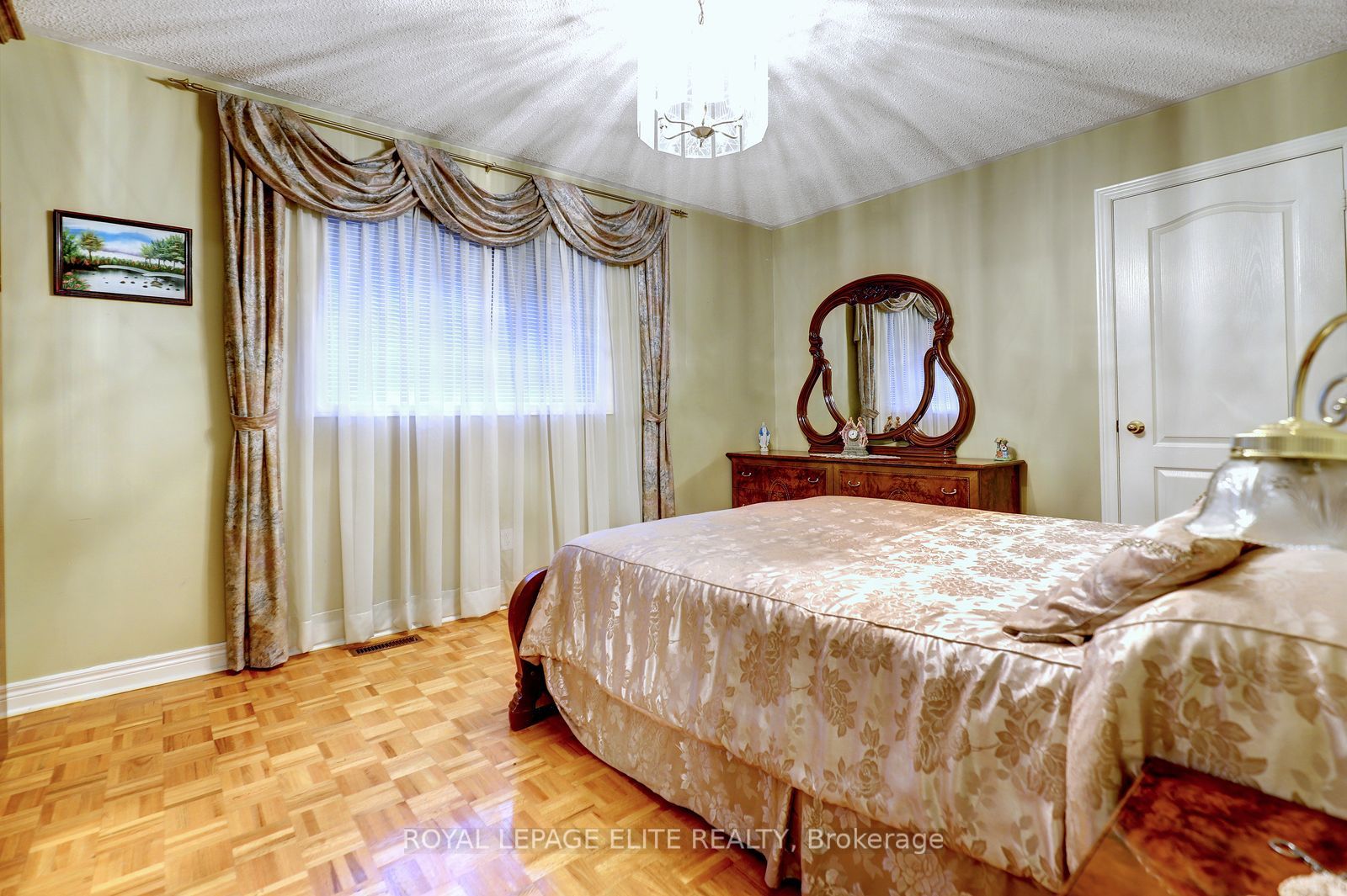 5 Pinecone Way E Property Photo 34