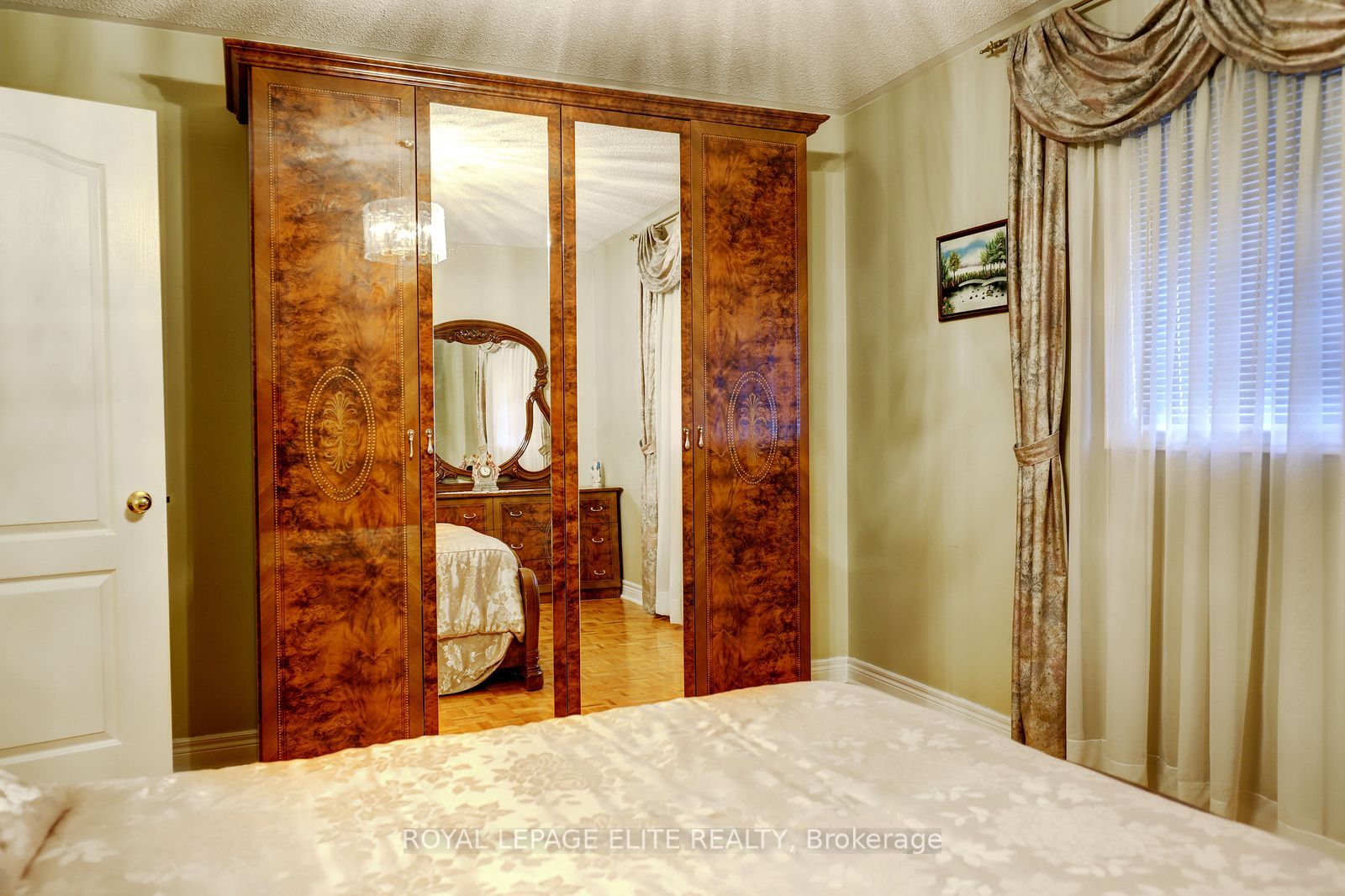 5 Pinecone Way E Property Photo 35