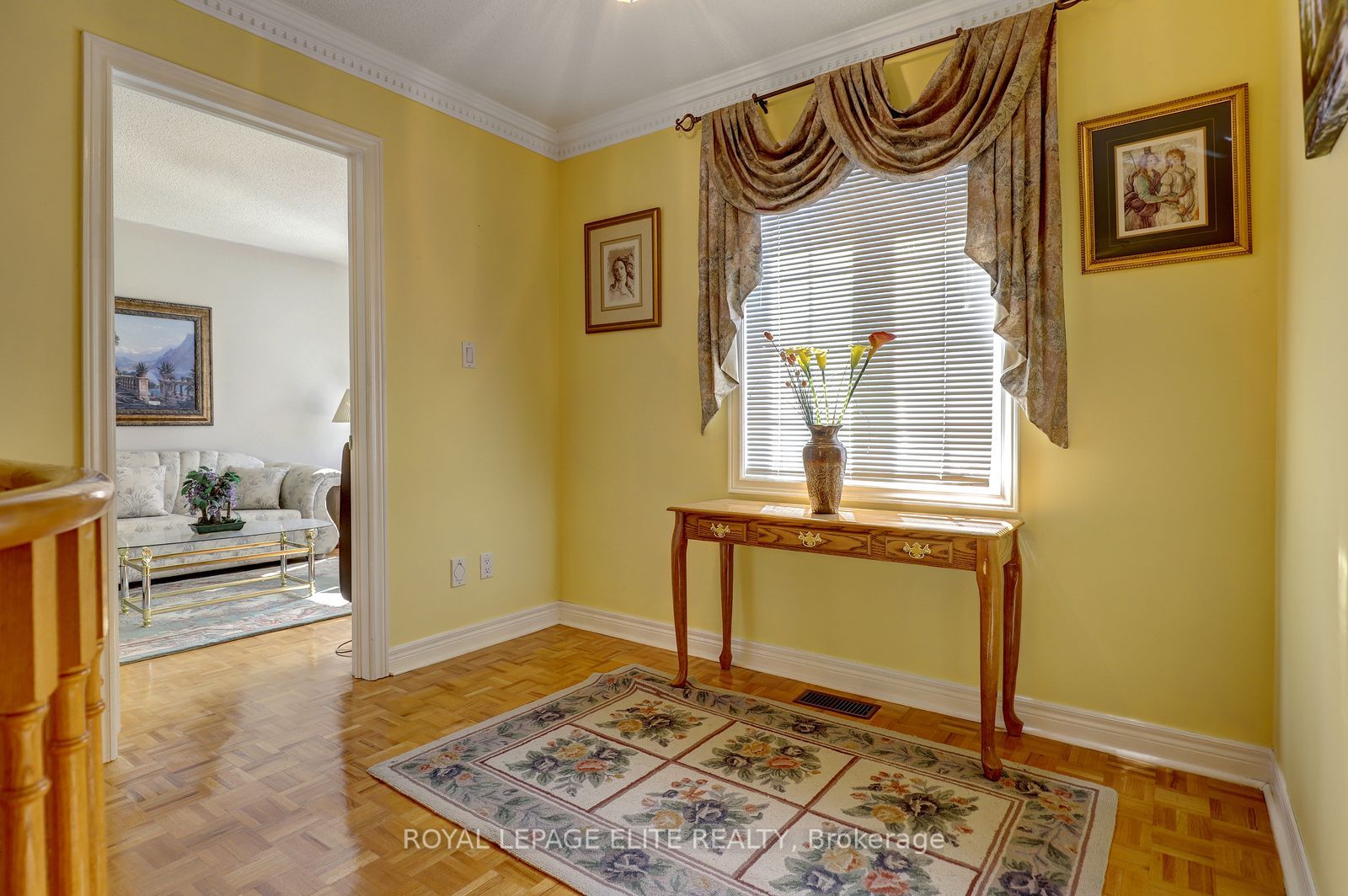 5 Pinecone Way E Property Photo 36