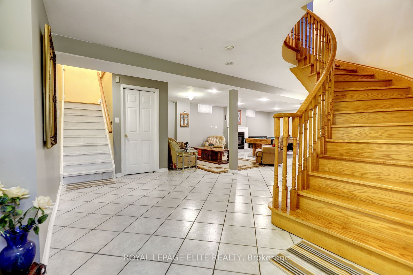 5 Pinecone Way E Property Photo 39