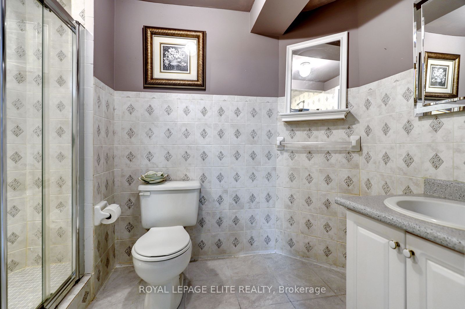 5 Pinecone Way E Property Photo 46