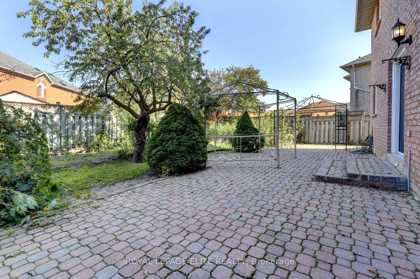 5 Pinecone Way E Property Photo 48