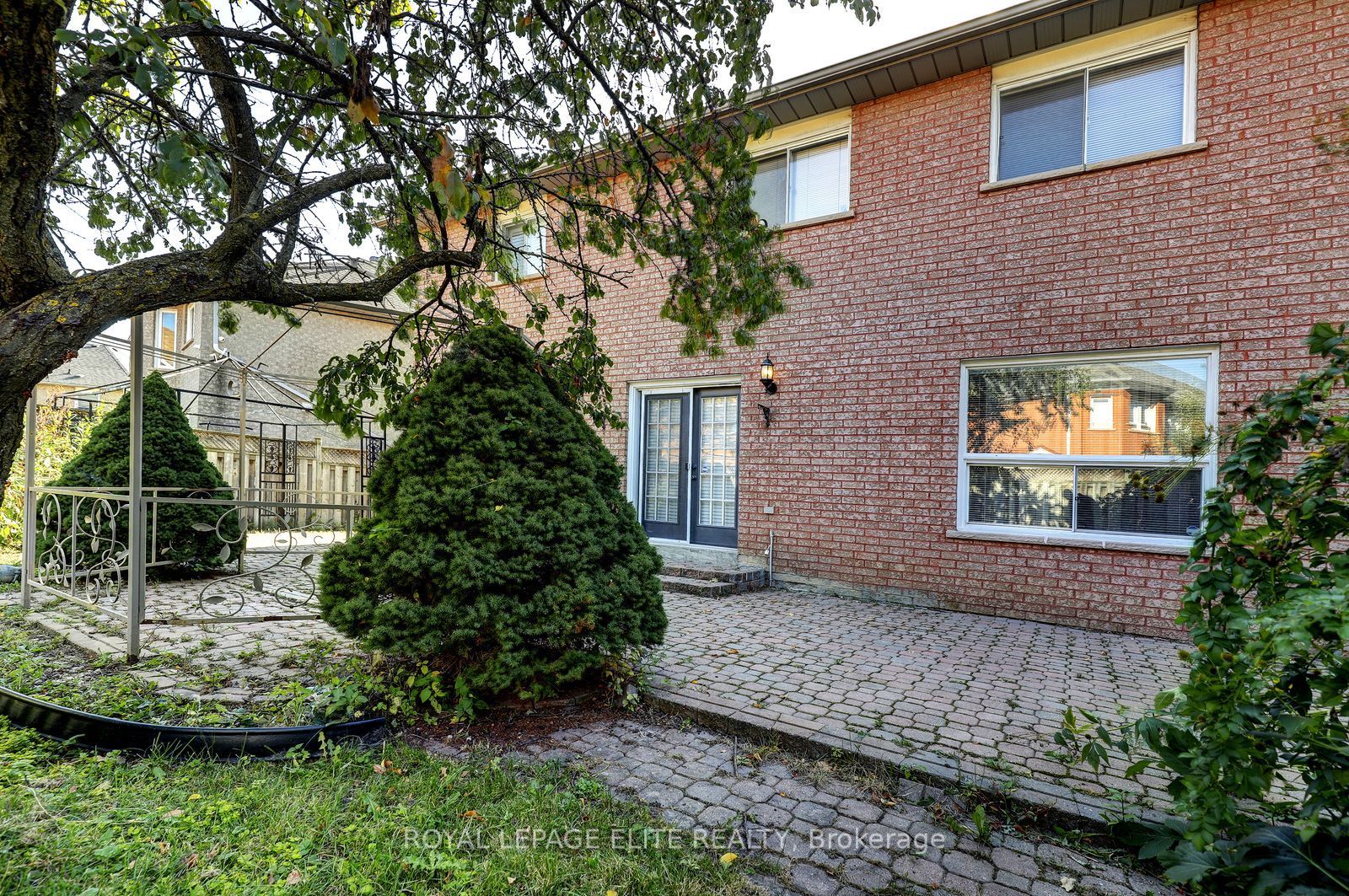5 Pinecone Way E Property Photo 50