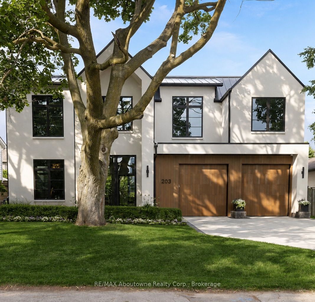 203 Weybourne Road Property Photo 1