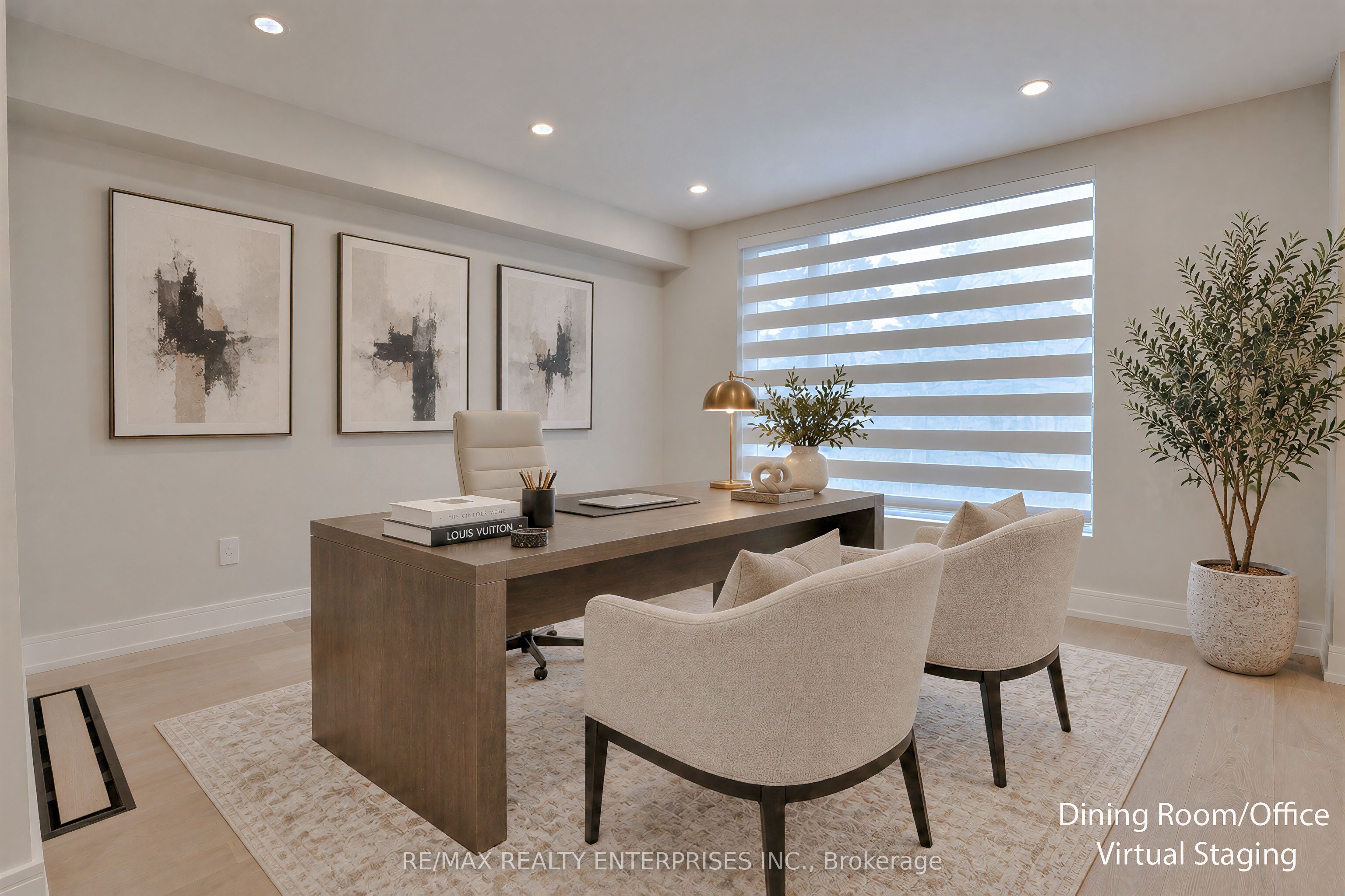 47 Thirteenth Street Property Photo 6
