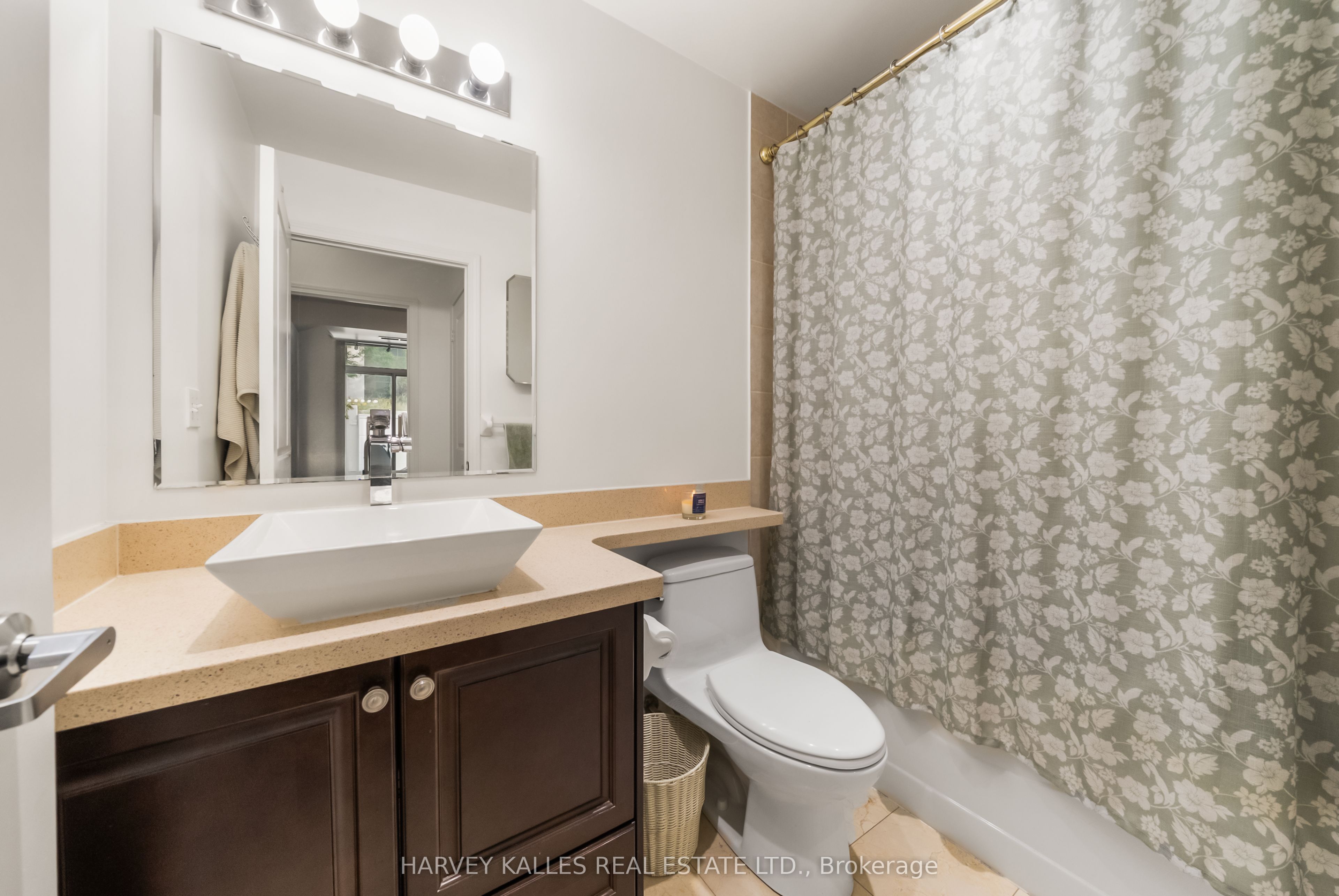 1910 Lake Shore Boulevard W 602 Property Photo 14