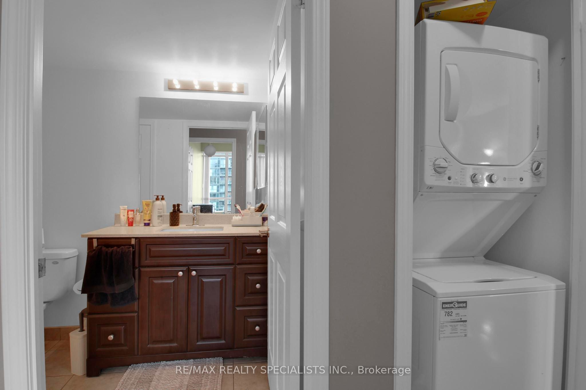 335 Rathburn Road W 2303 Property Photo 19