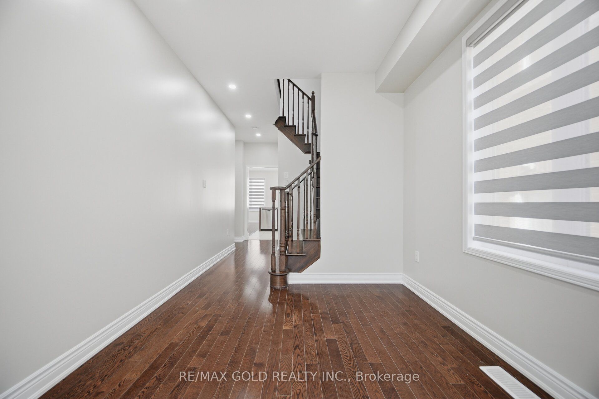 55 Loftsmore Drive Property Photo 9