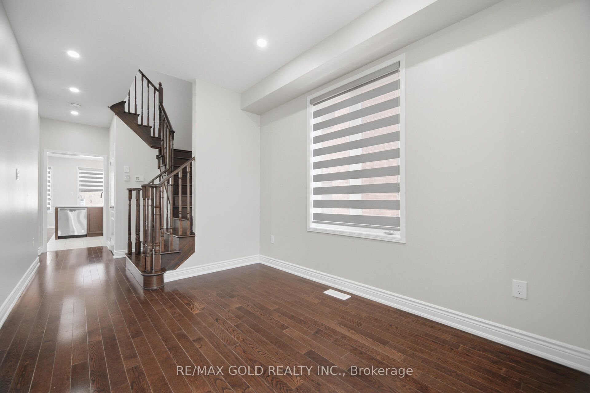 55 Loftsmore Drive Property Photo 11