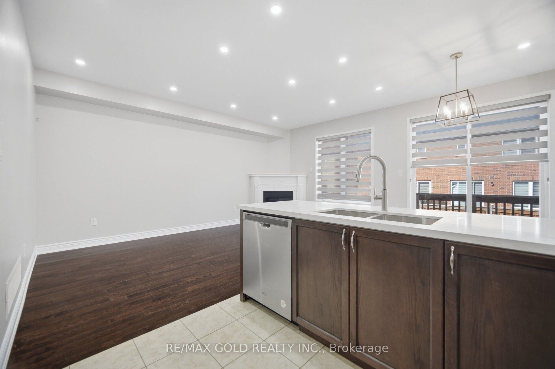 55 Loftsmore Drive Property Photo 14