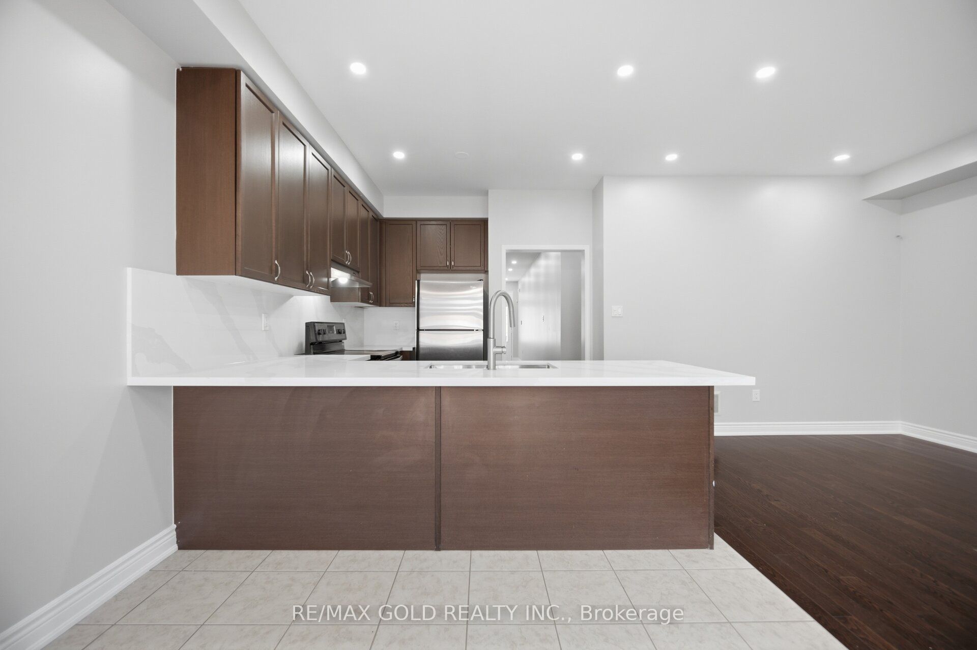 55 Loftsmore Drive Property Photo 15