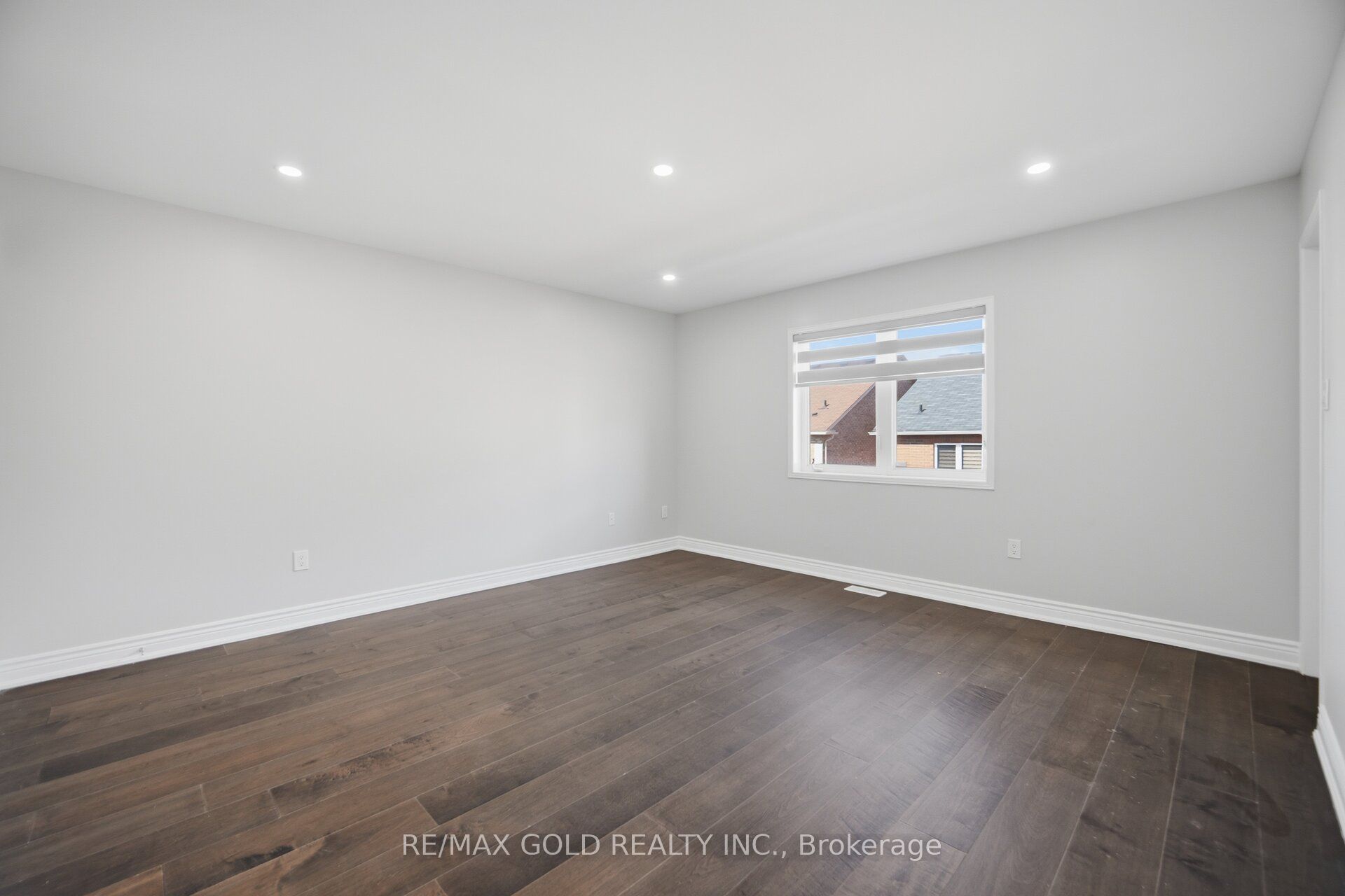 55 Loftsmore Drive Property Photo 29