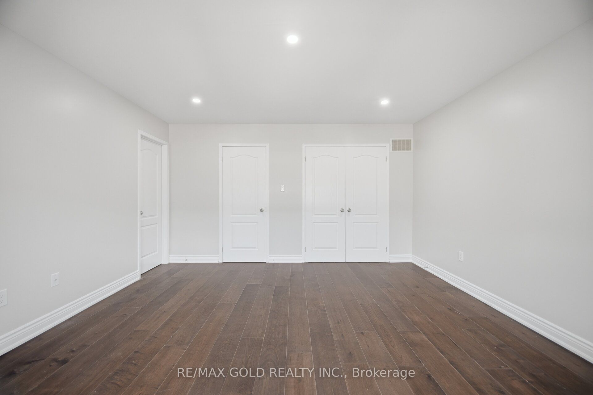 55 Loftsmore Drive Property Photo 30