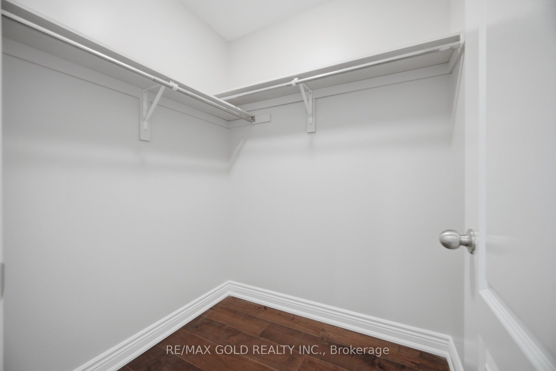 55 Loftsmore Drive Property Photo 33
