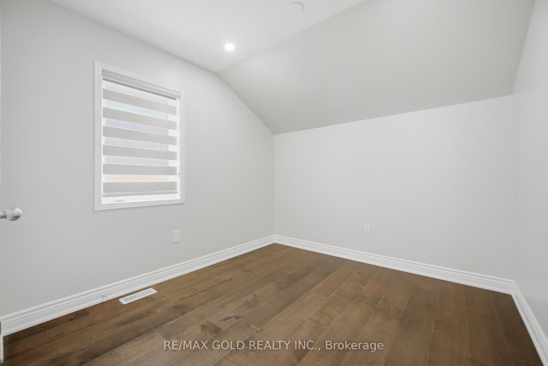 55 Loftsmore Drive Property Photo 36