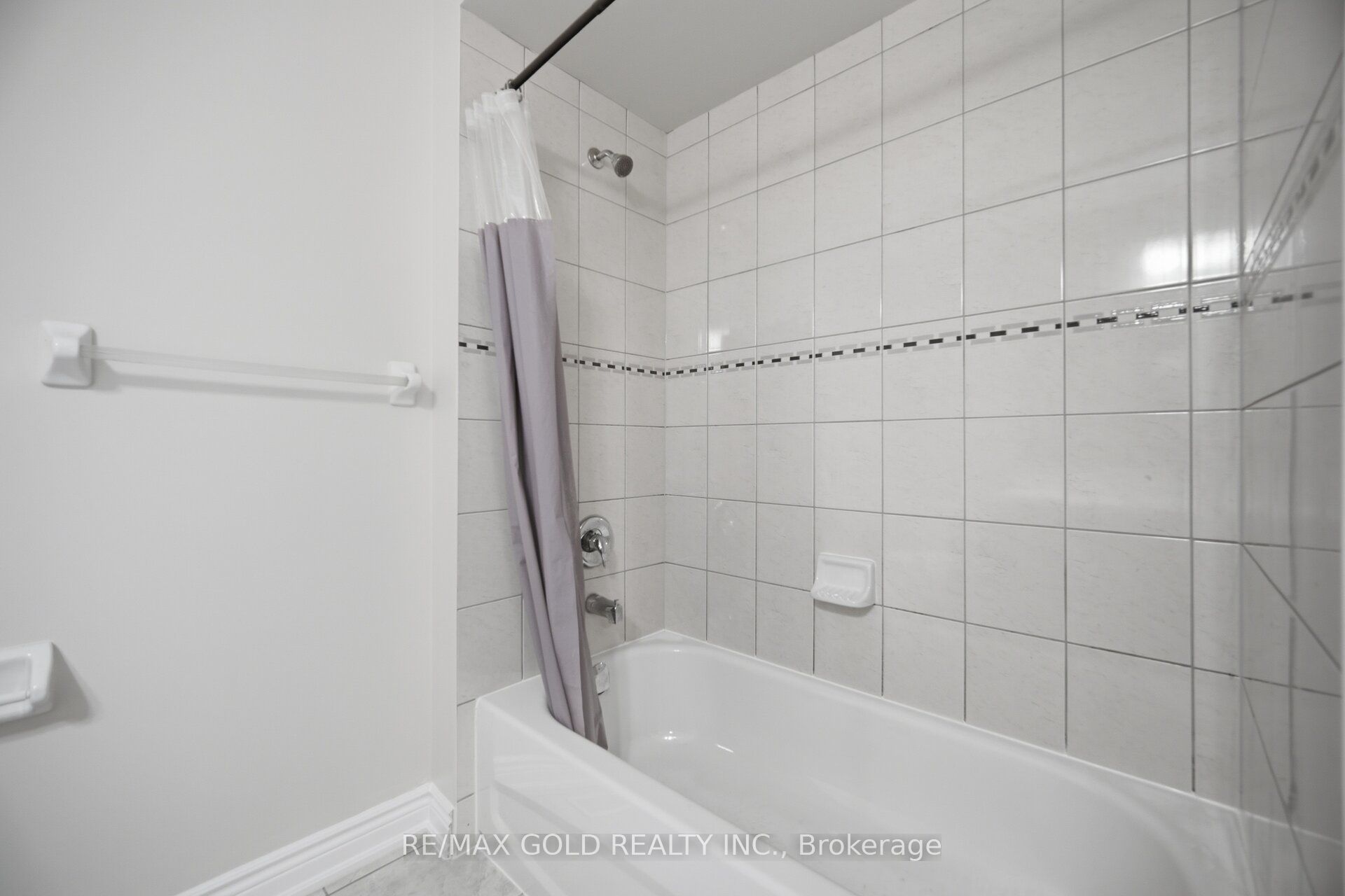 55 Loftsmore Drive Property Photo 39