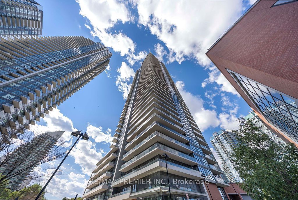 10 Park Lawn Road 1807