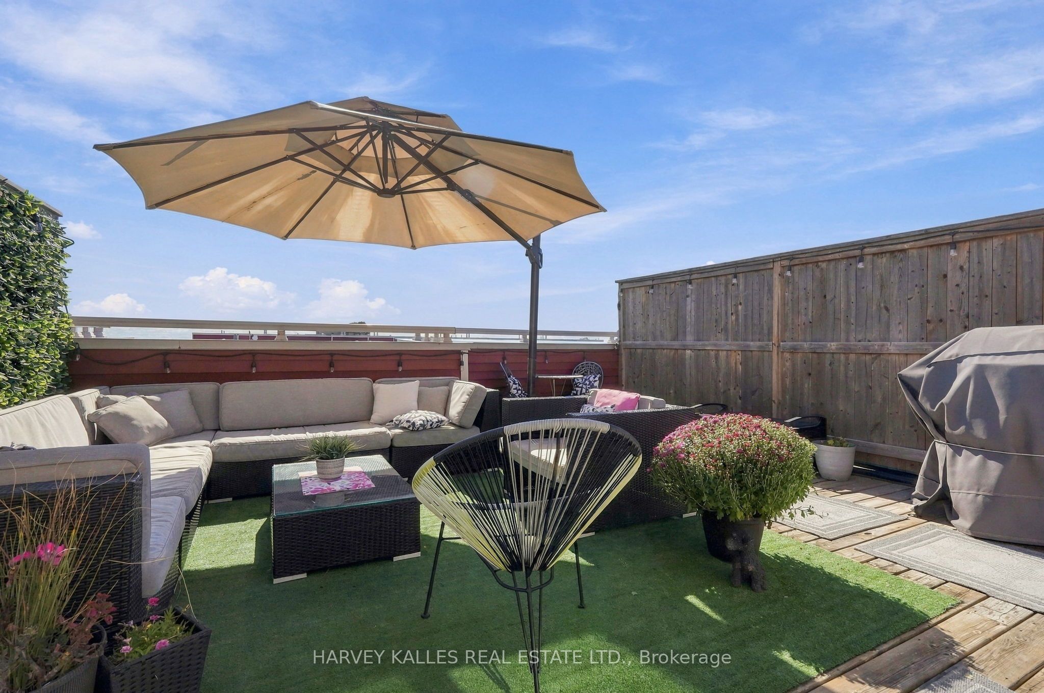 145 Long Branch Avenue 22 Property Photo 1