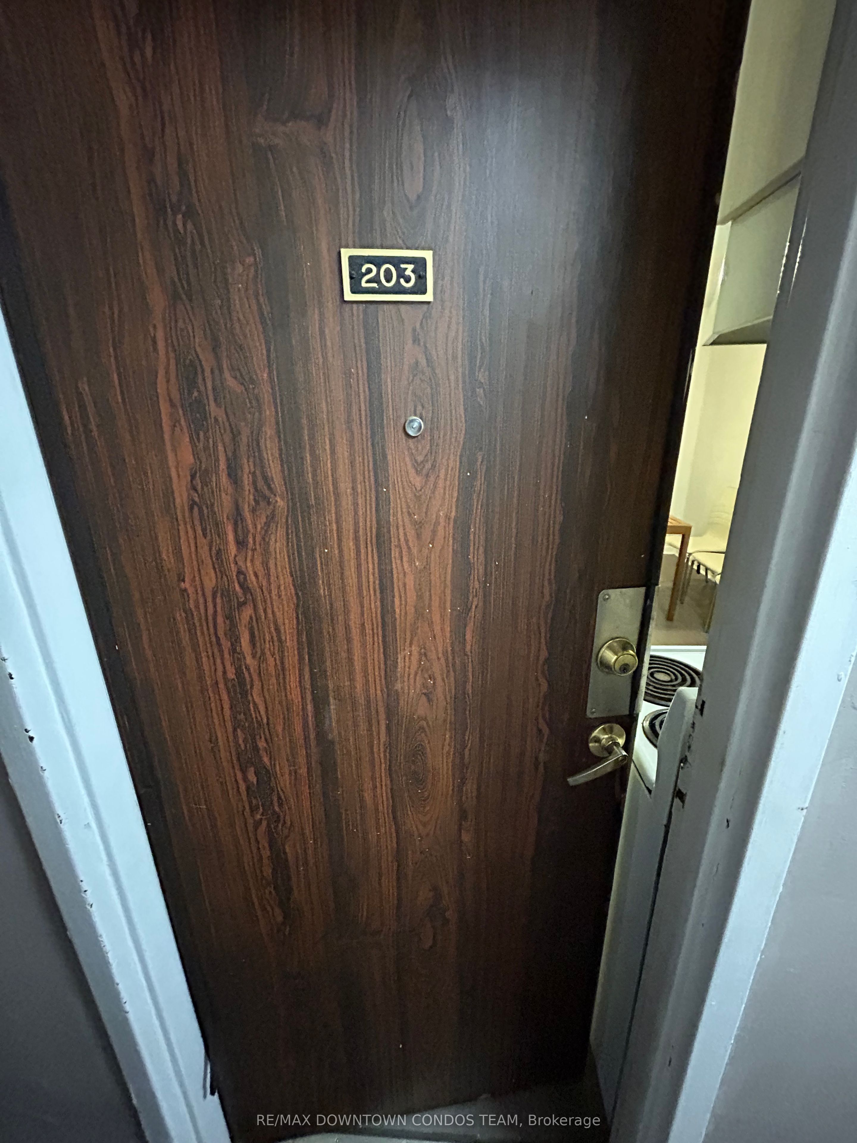 5 Thornburn Avenue 203 Property Photo 4