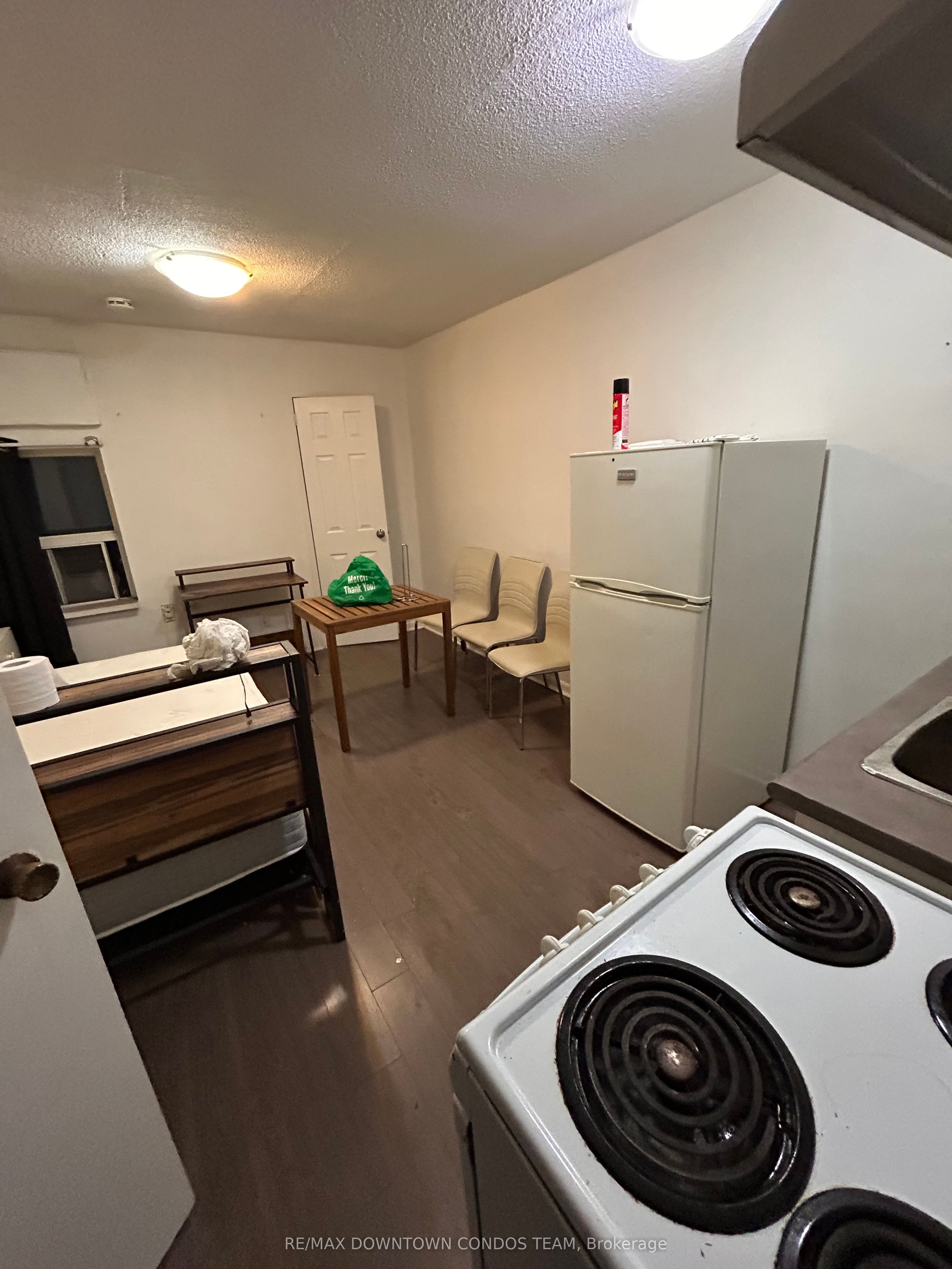 5 Thornburn Avenue 203 Property Photo 5