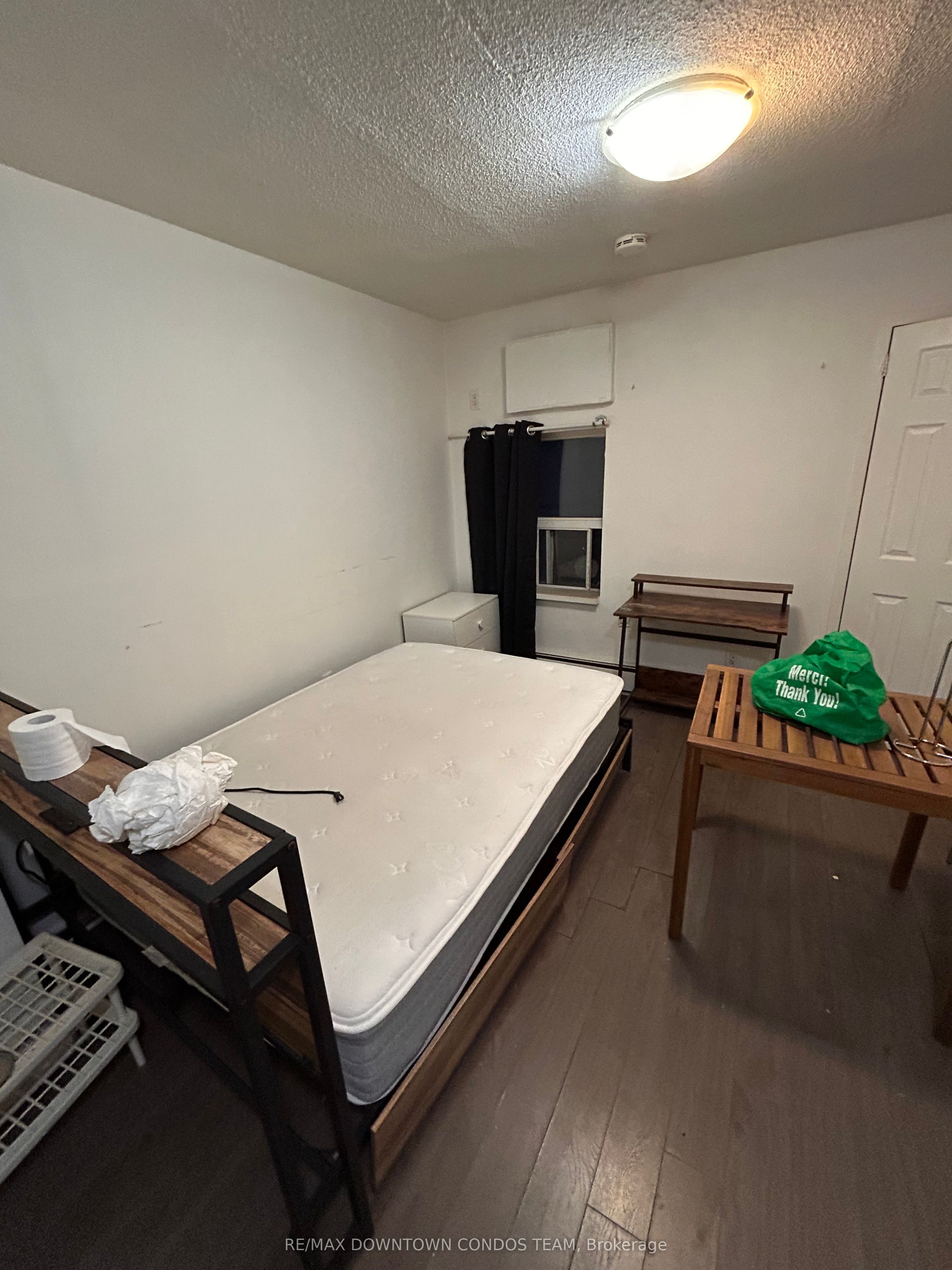 5 Thornburn Avenue 203 Property Photo 6