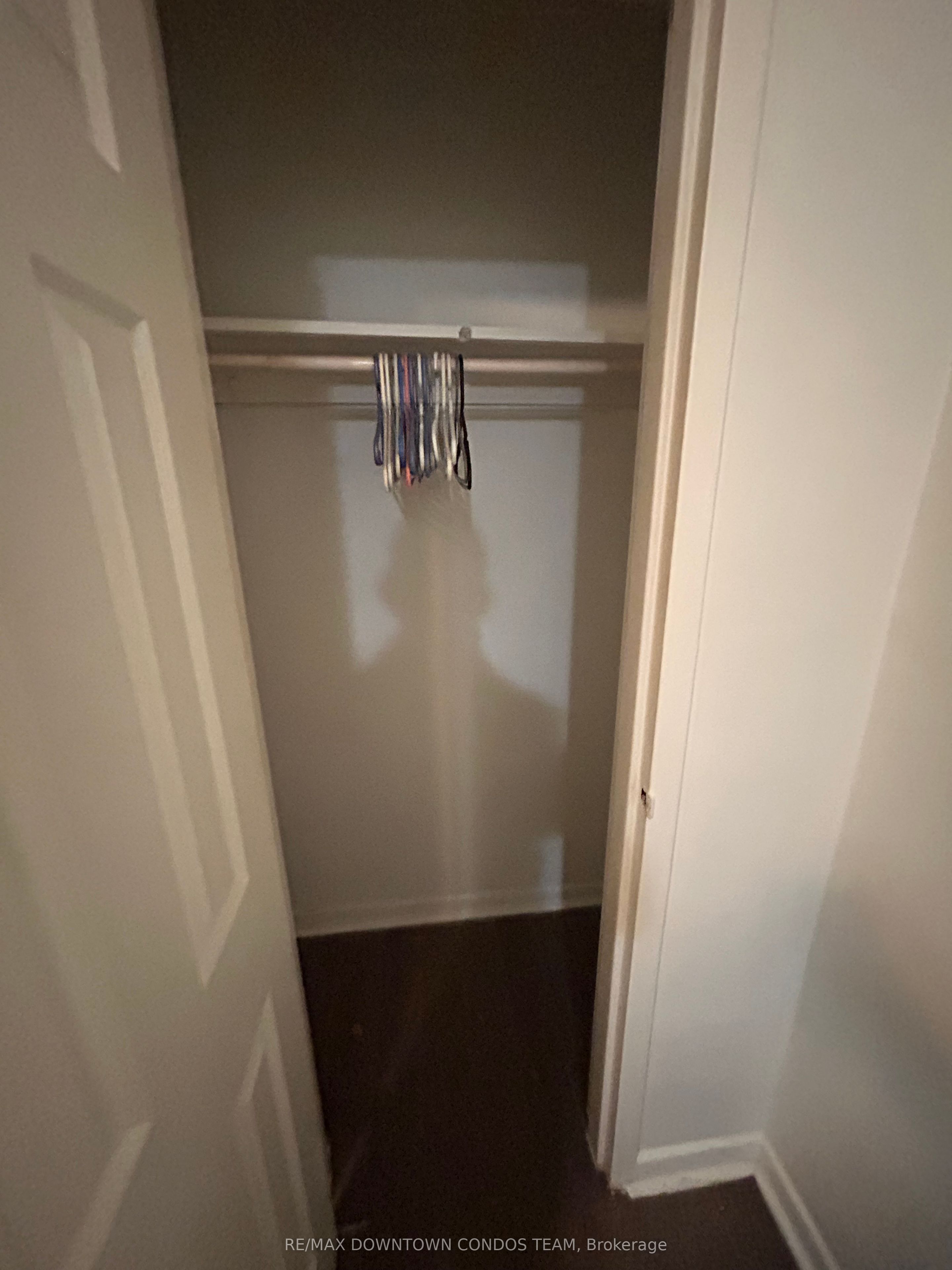 5 Thornburn Avenue 203 Property Photo 7