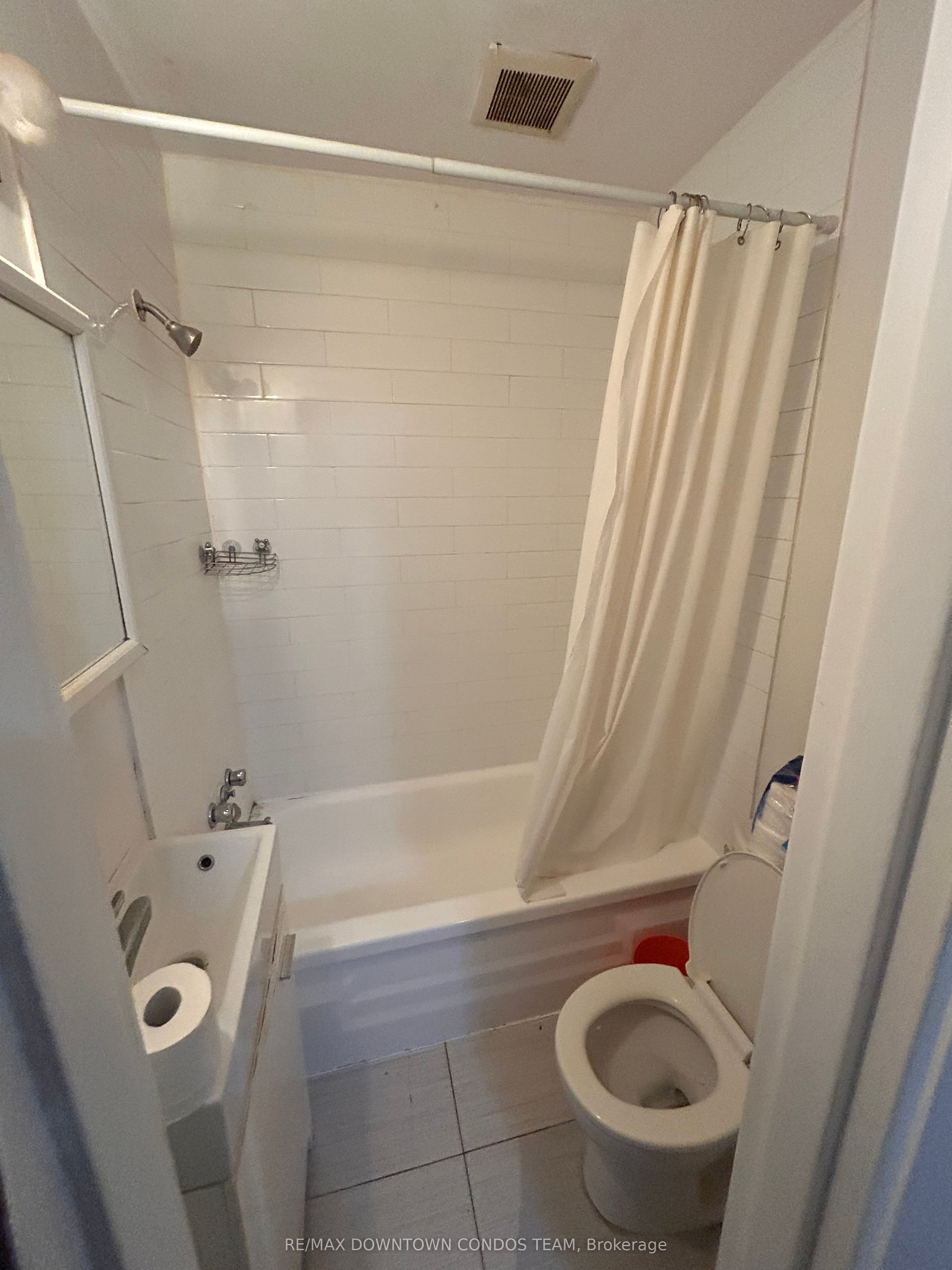 5 Thornburn Avenue 203 Property Photo 10