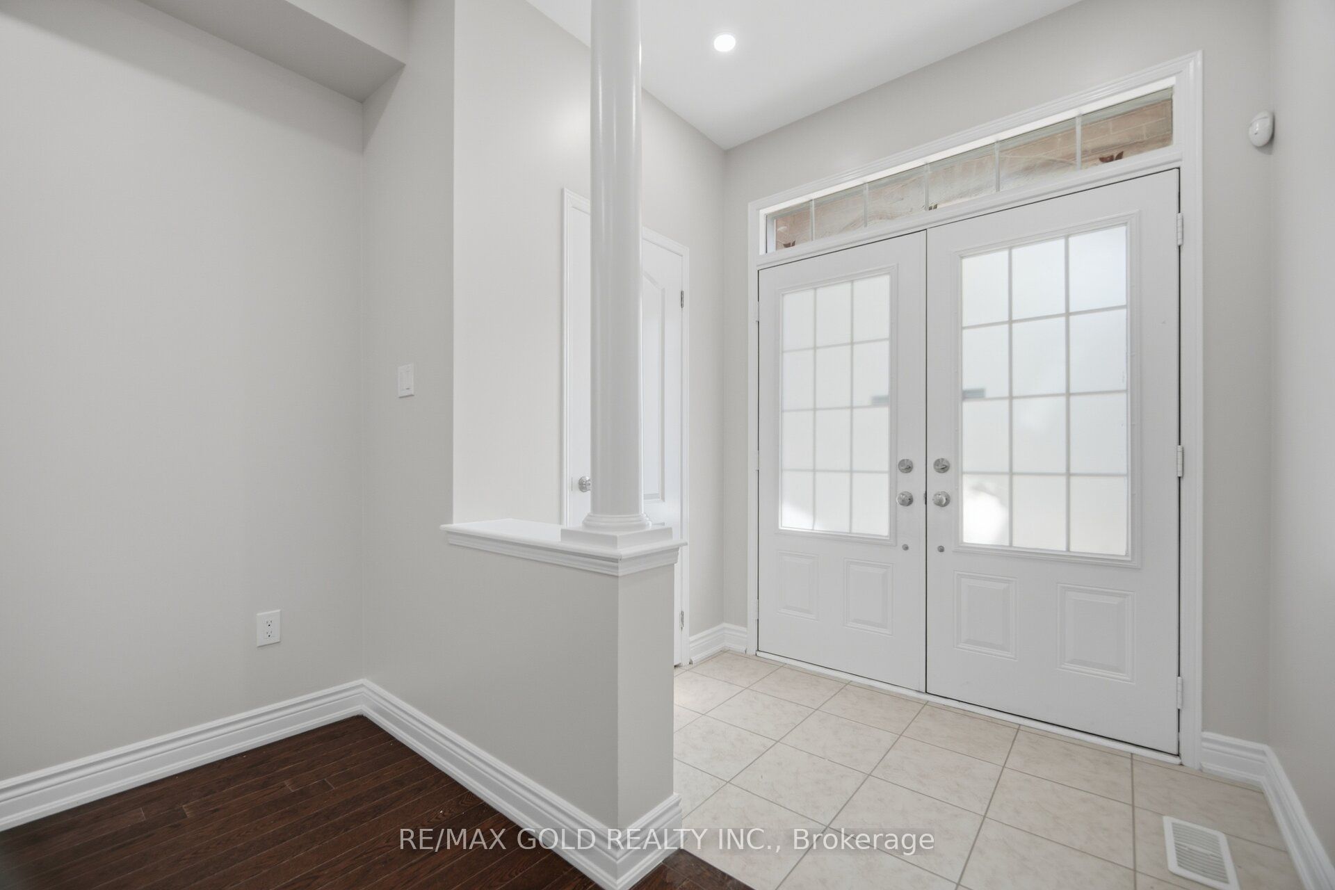 55 Loftsmoor Drive Property Photo 7