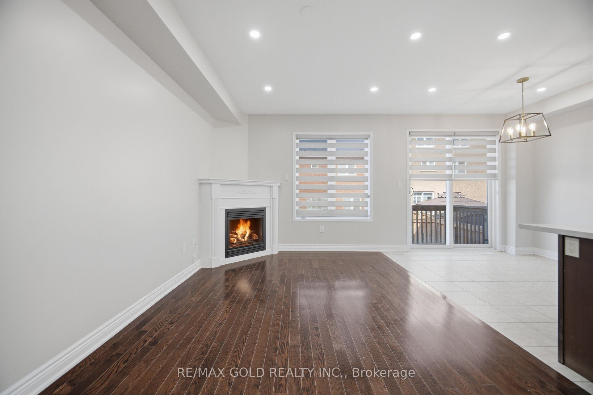 55 Loftsmoor Drive Property Photo 16