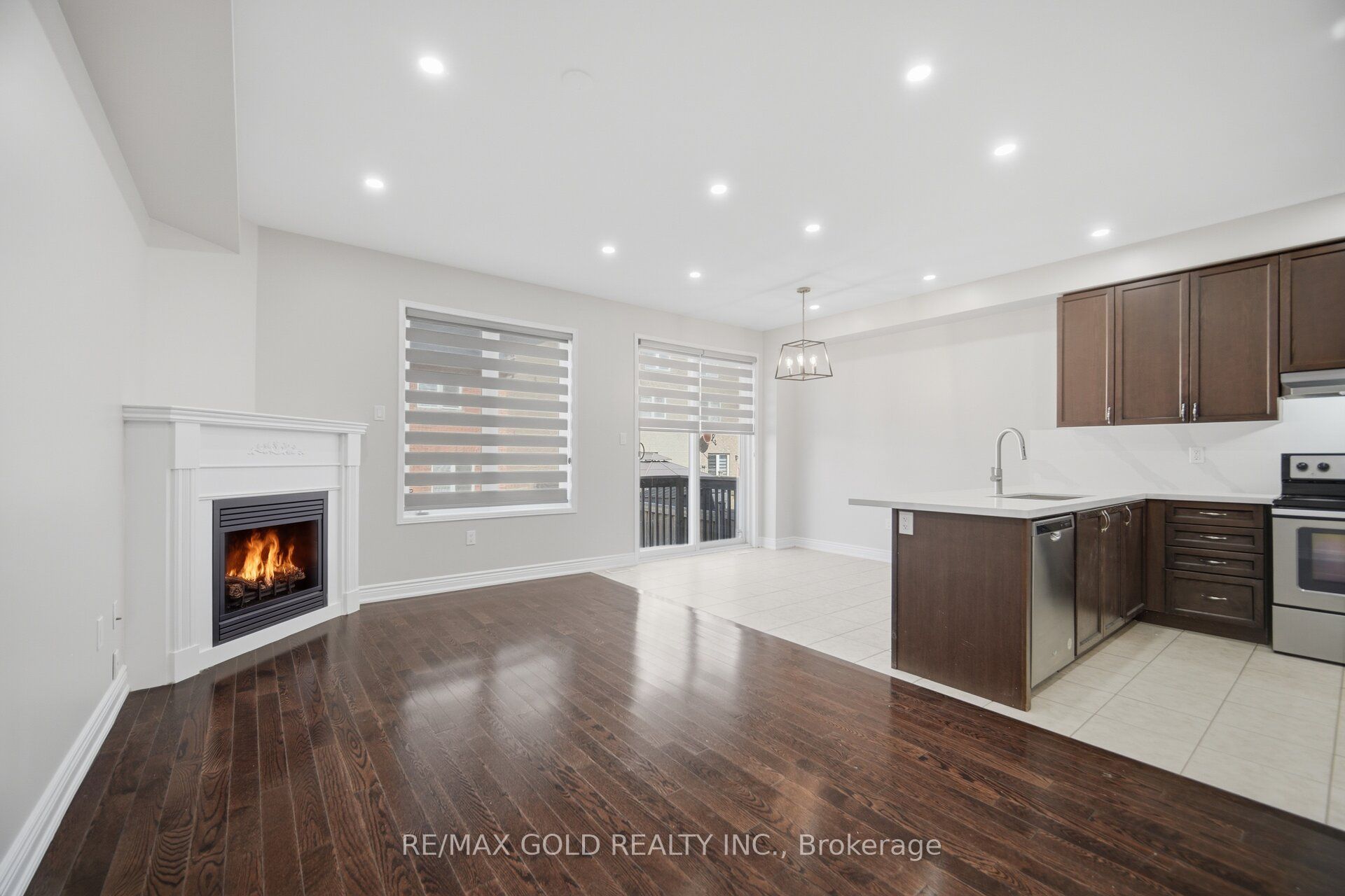 55 Loftsmoor Drive Property Photo 19