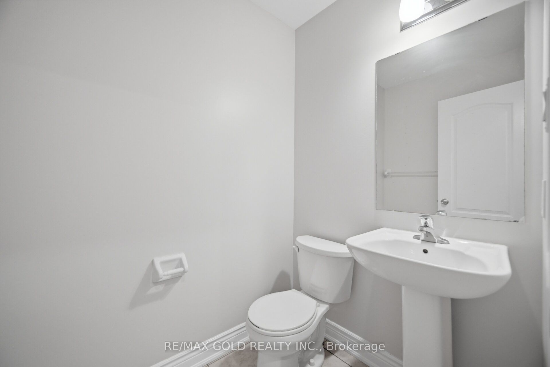 55 Loftsmoor Drive Property Photo 24