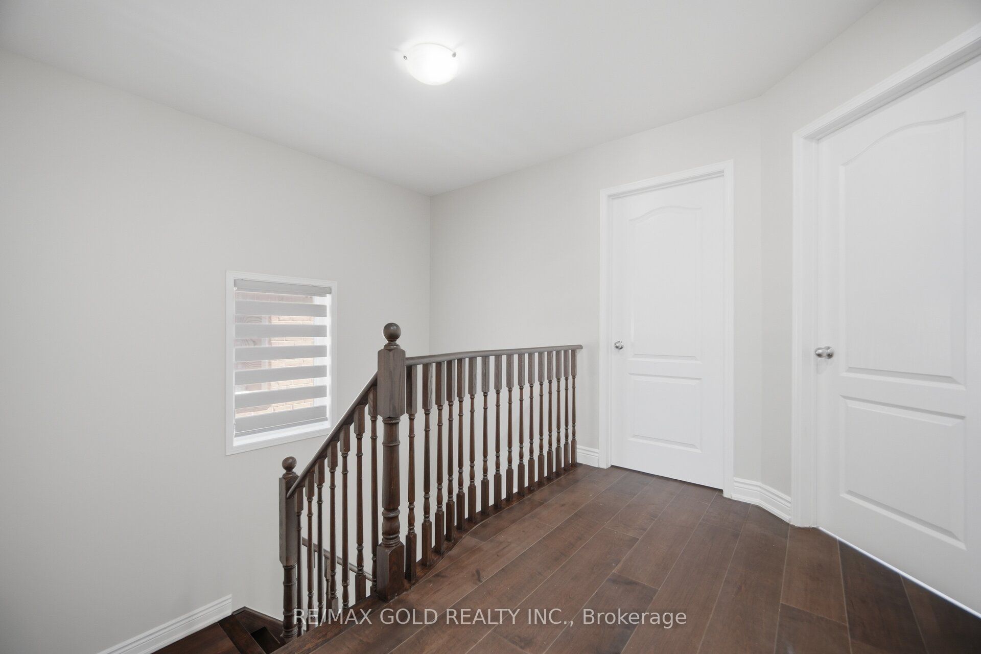55 Loftsmoor Drive Property Photo 26