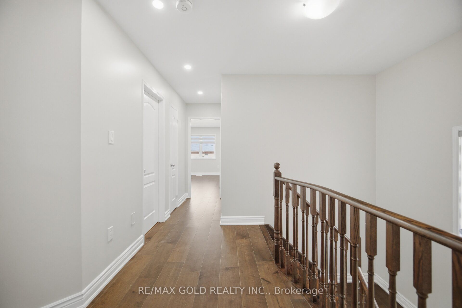 55 Loftsmoor Drive Property Photo 27