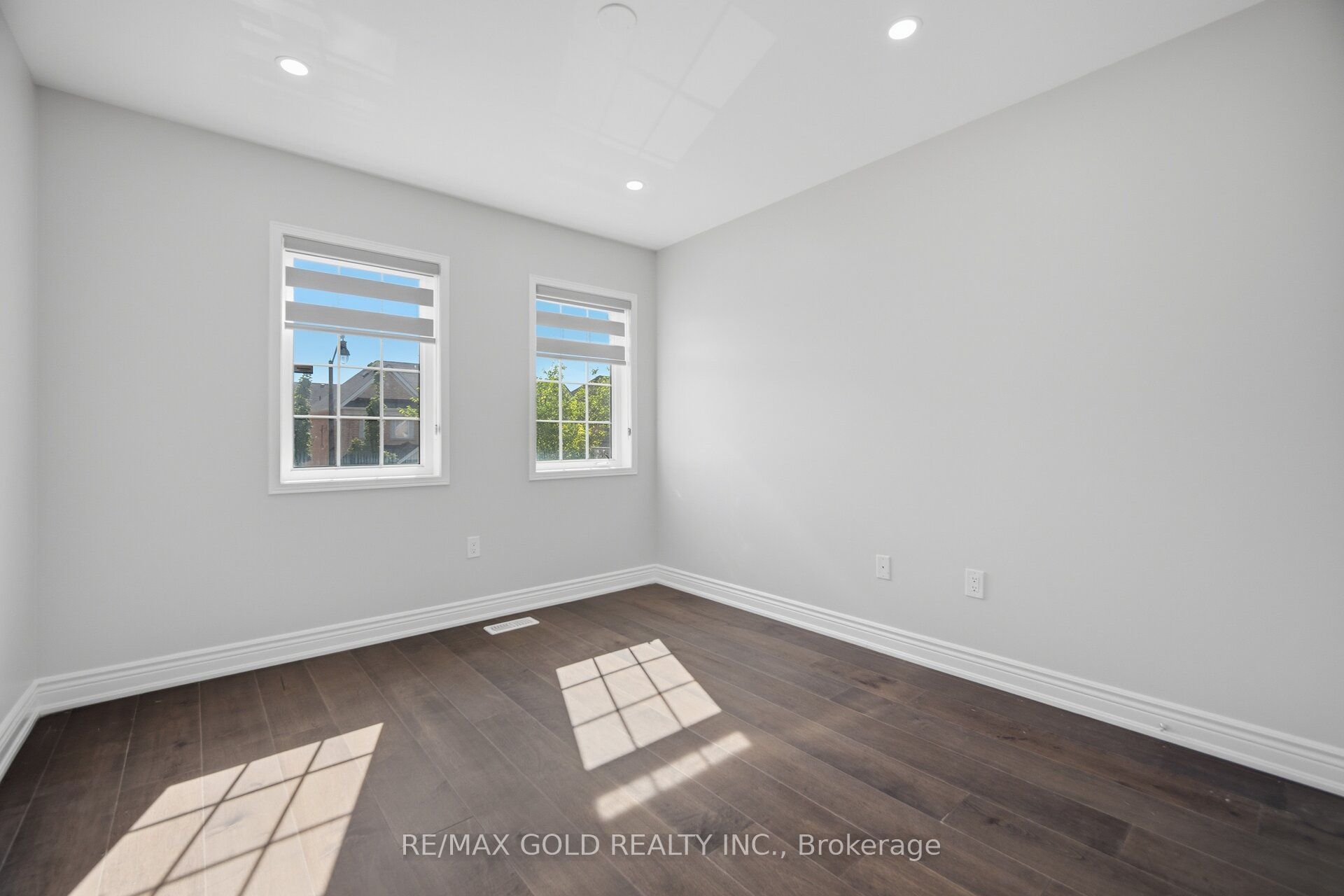 55 Loftsmoor Drive Property Photo 34