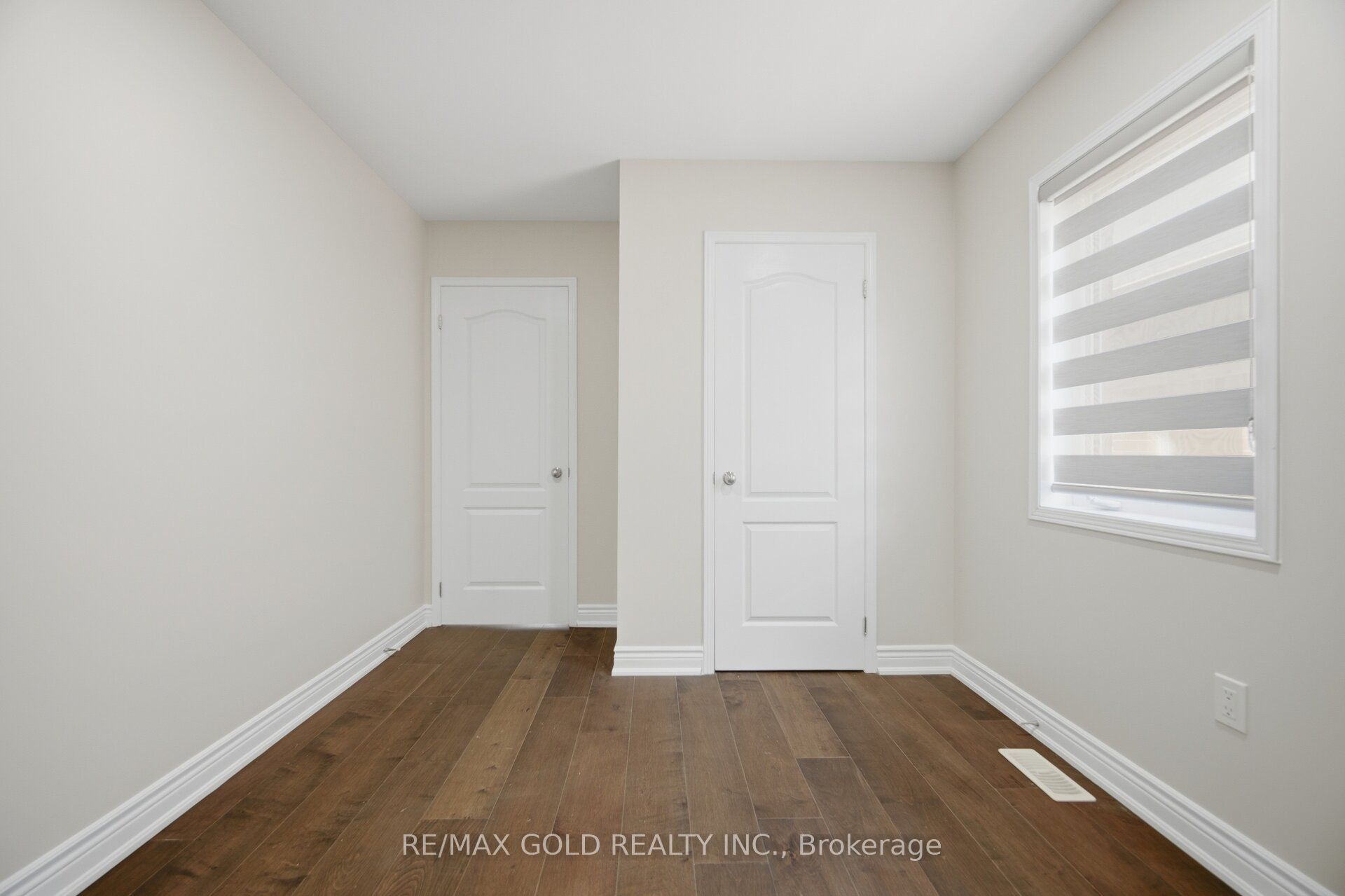 55 Loftsmoor Drive Property Photo 37