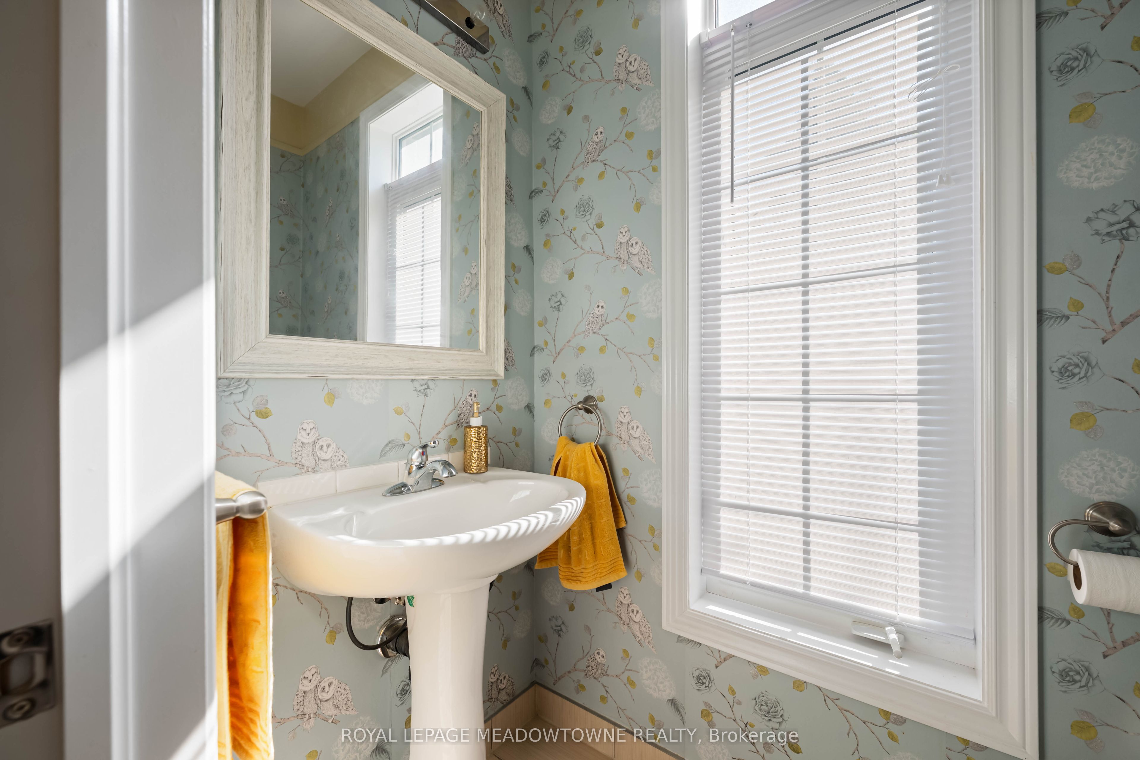16 Ridgegate Crescent Property Photo 14